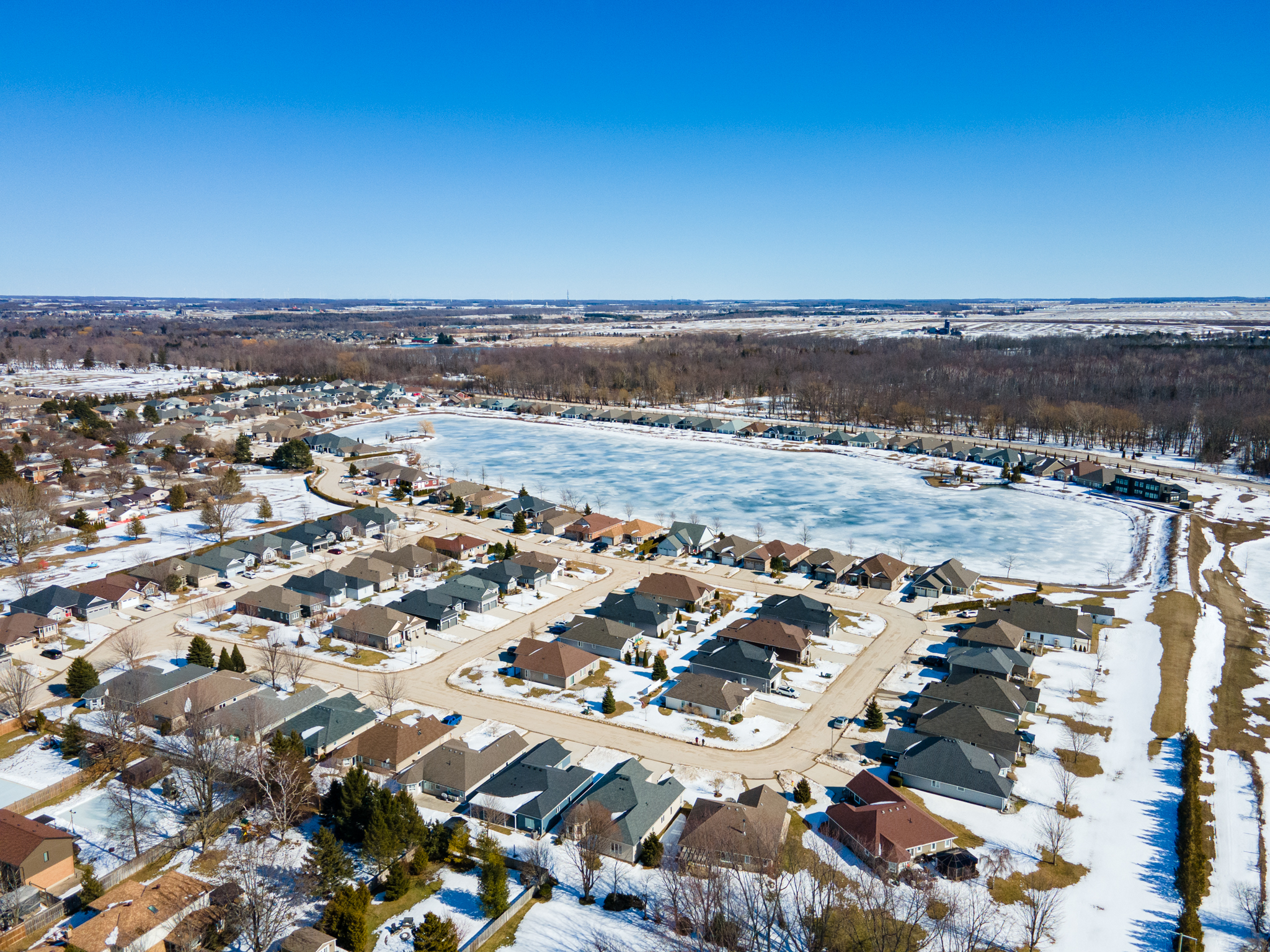 515 Stornoway, Kincardine 55