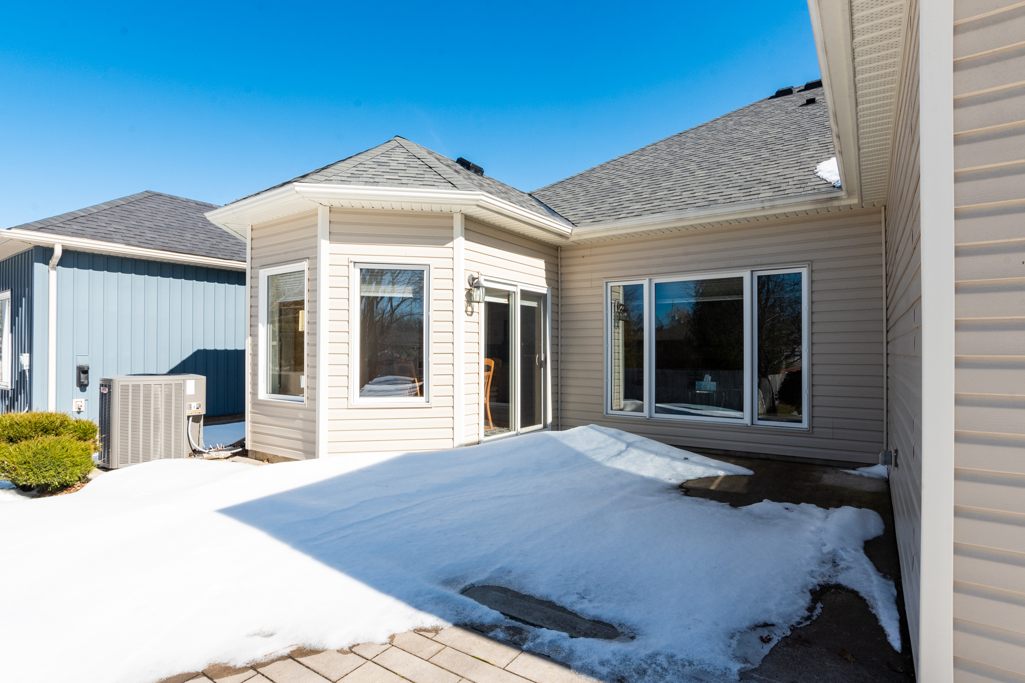 515 Stornoway, Kincardine 56