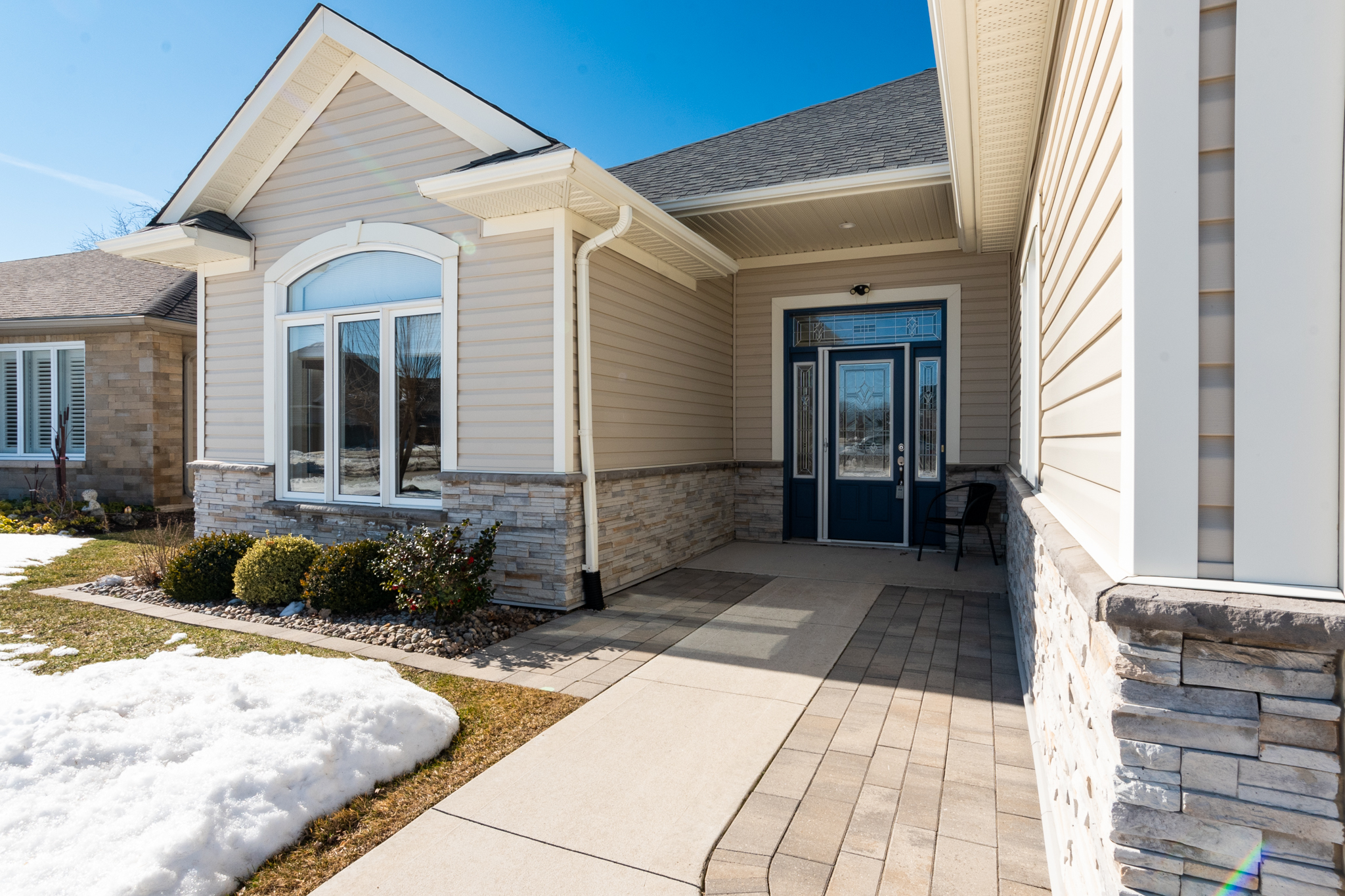 515 Stornoway, Kincardine 6
