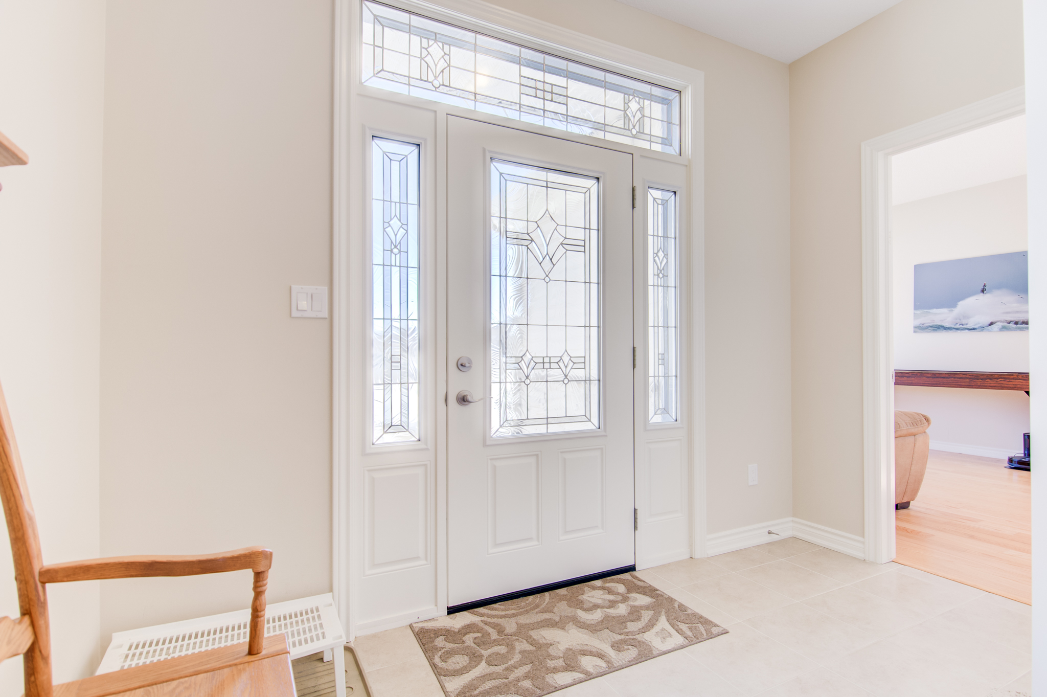 515 Stornoway, Kincardine 8