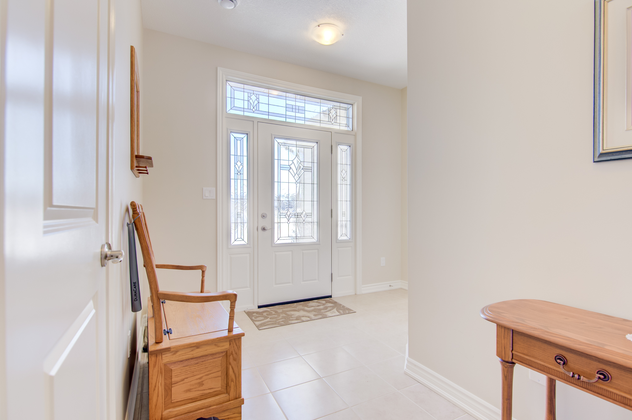 515 Stornoway, Kincardine 9