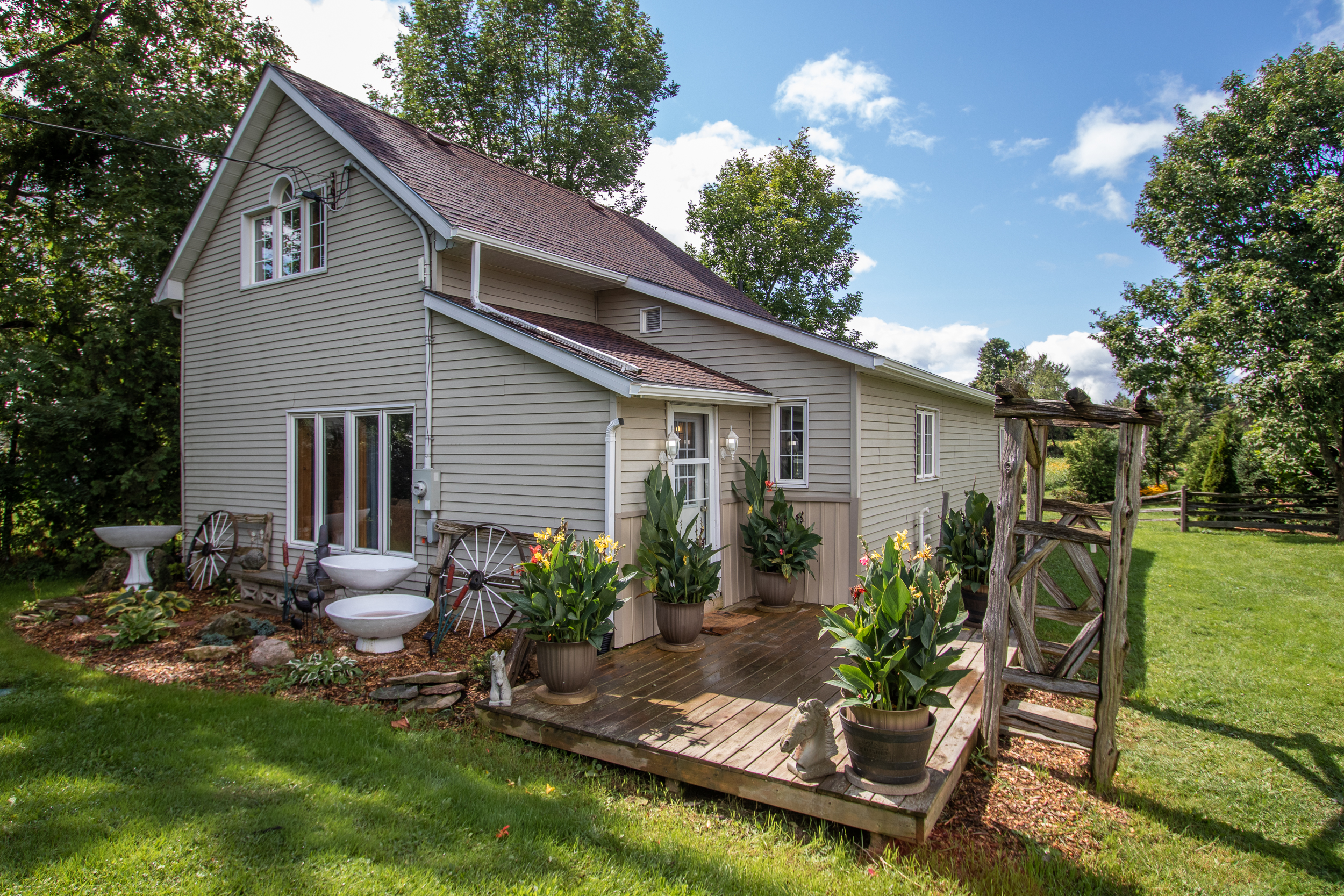 Dornoch Homes For Sale 1