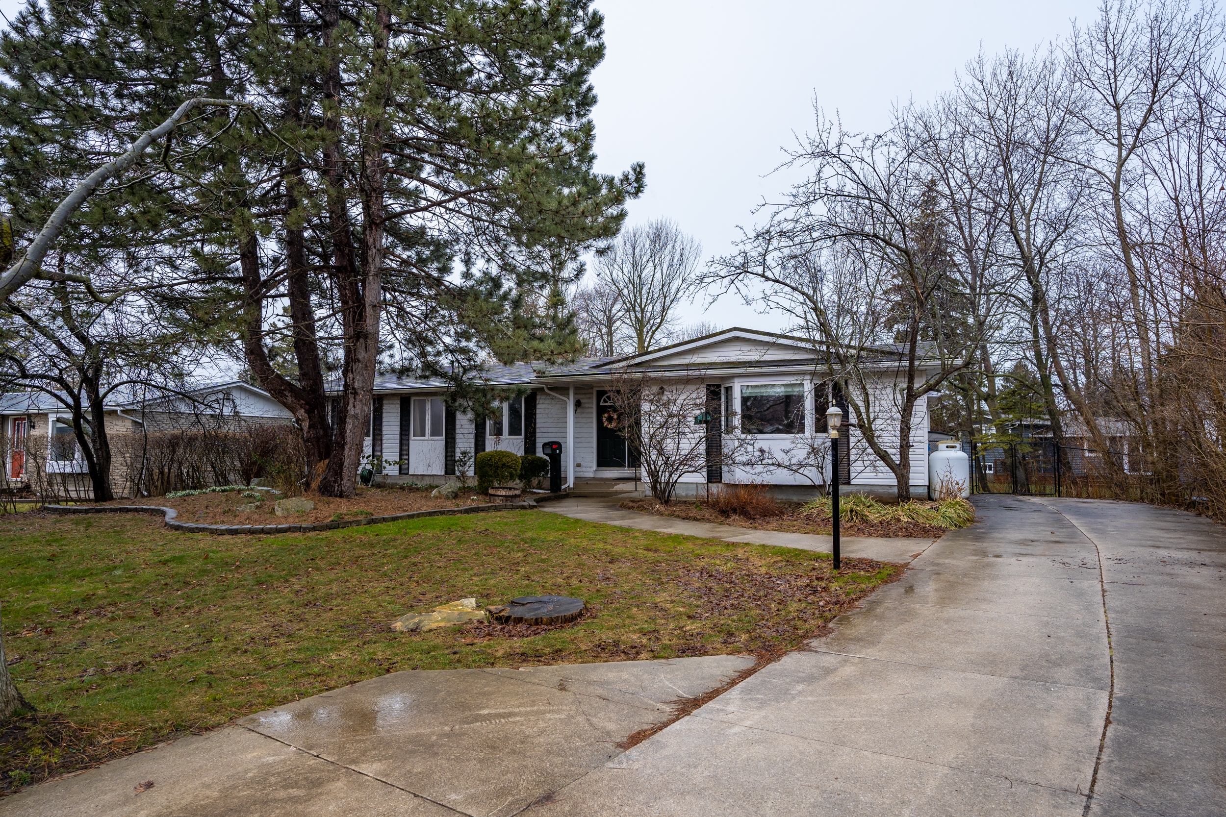 Kincardine Homes For Sale 10