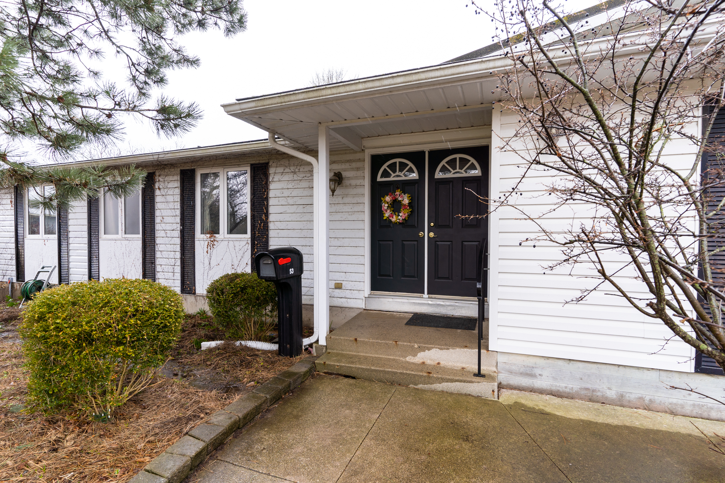 Kincardine Homes For Sale 11