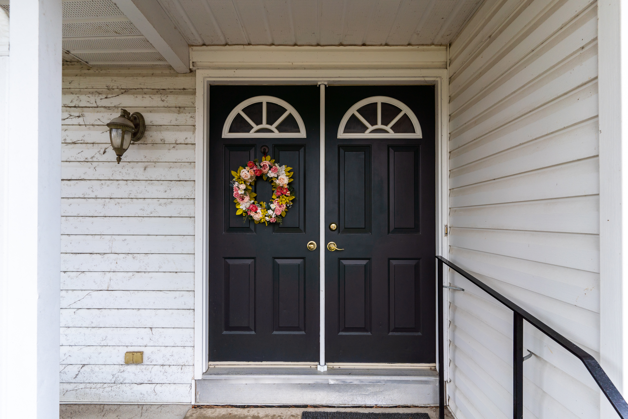 Kincardine Homes For Sale 12