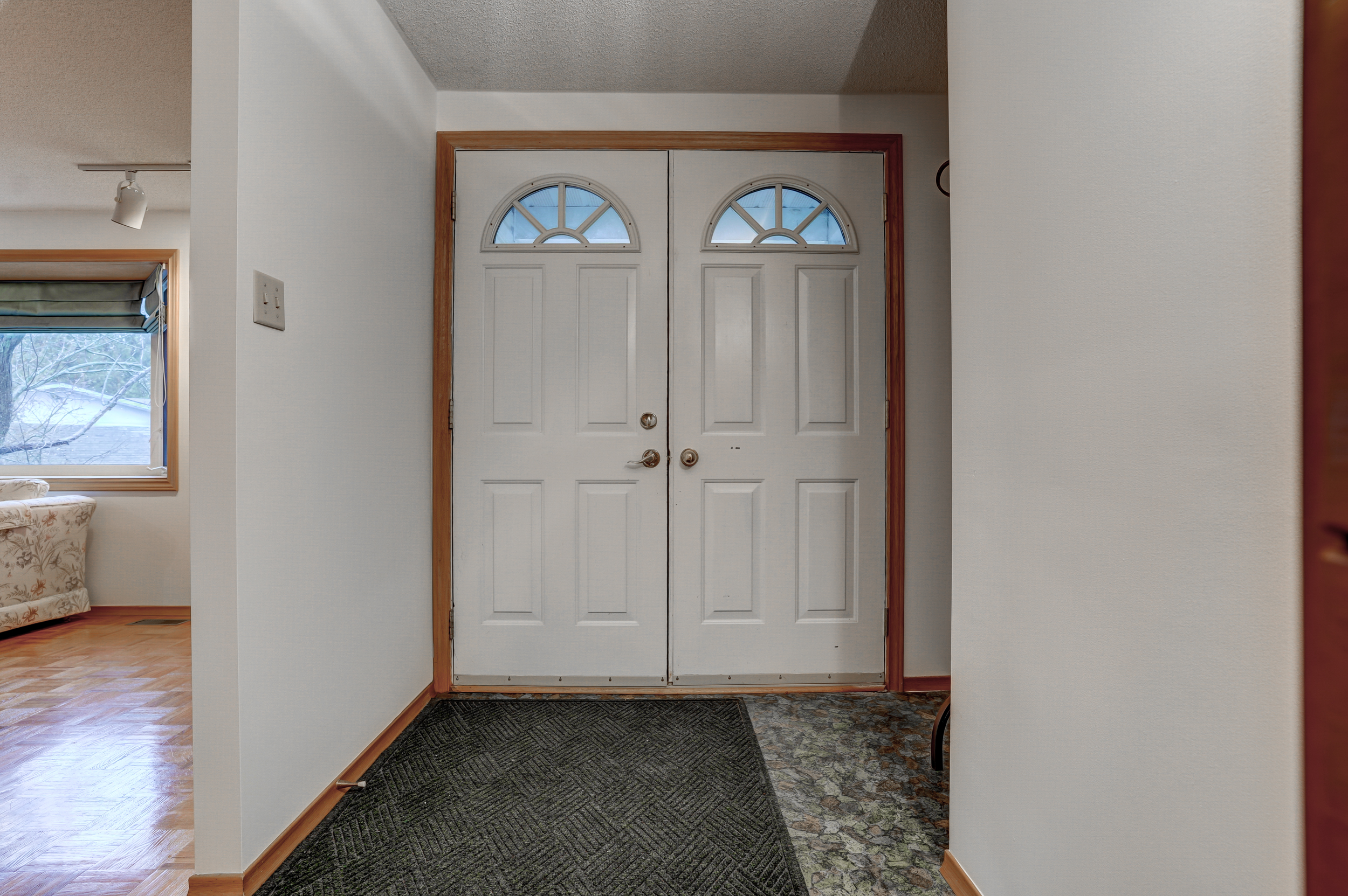 Kincardine Homes For Sale 13