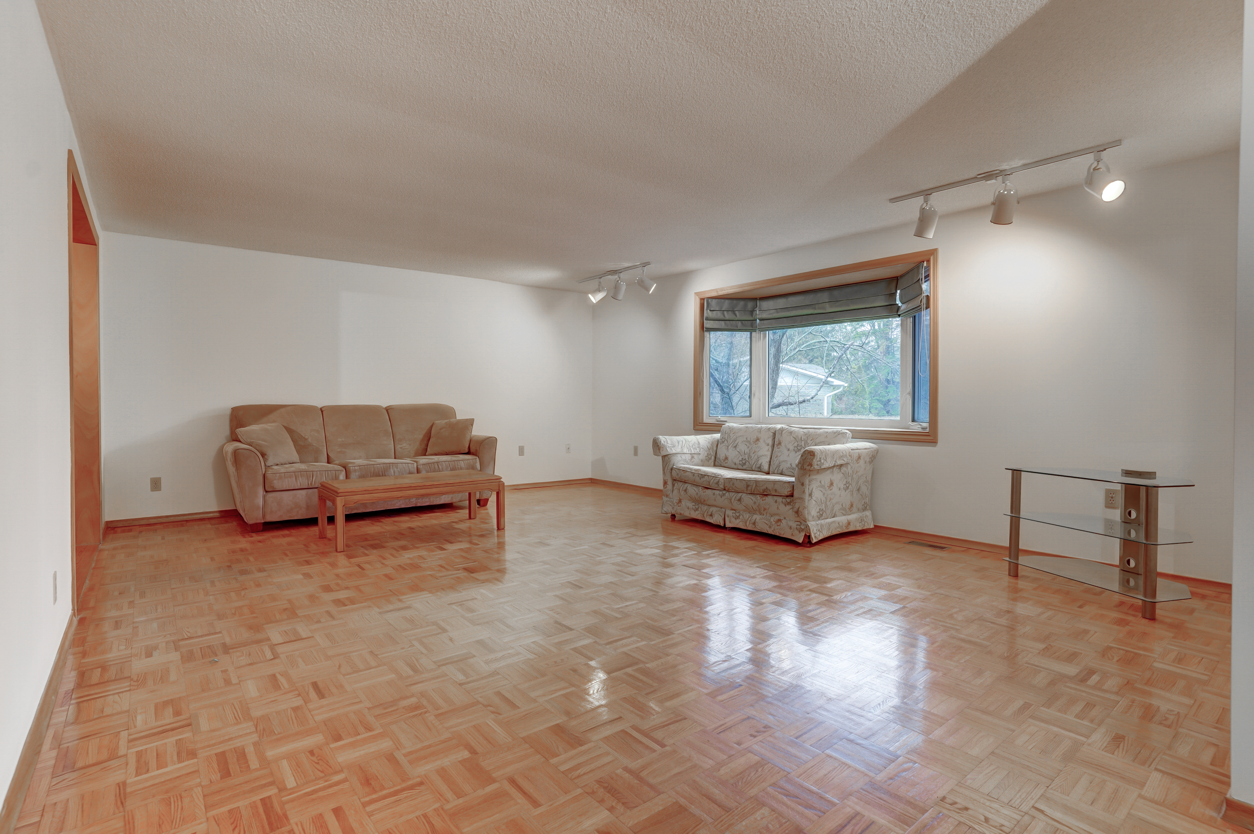 Kincardine Homes For Sale 14