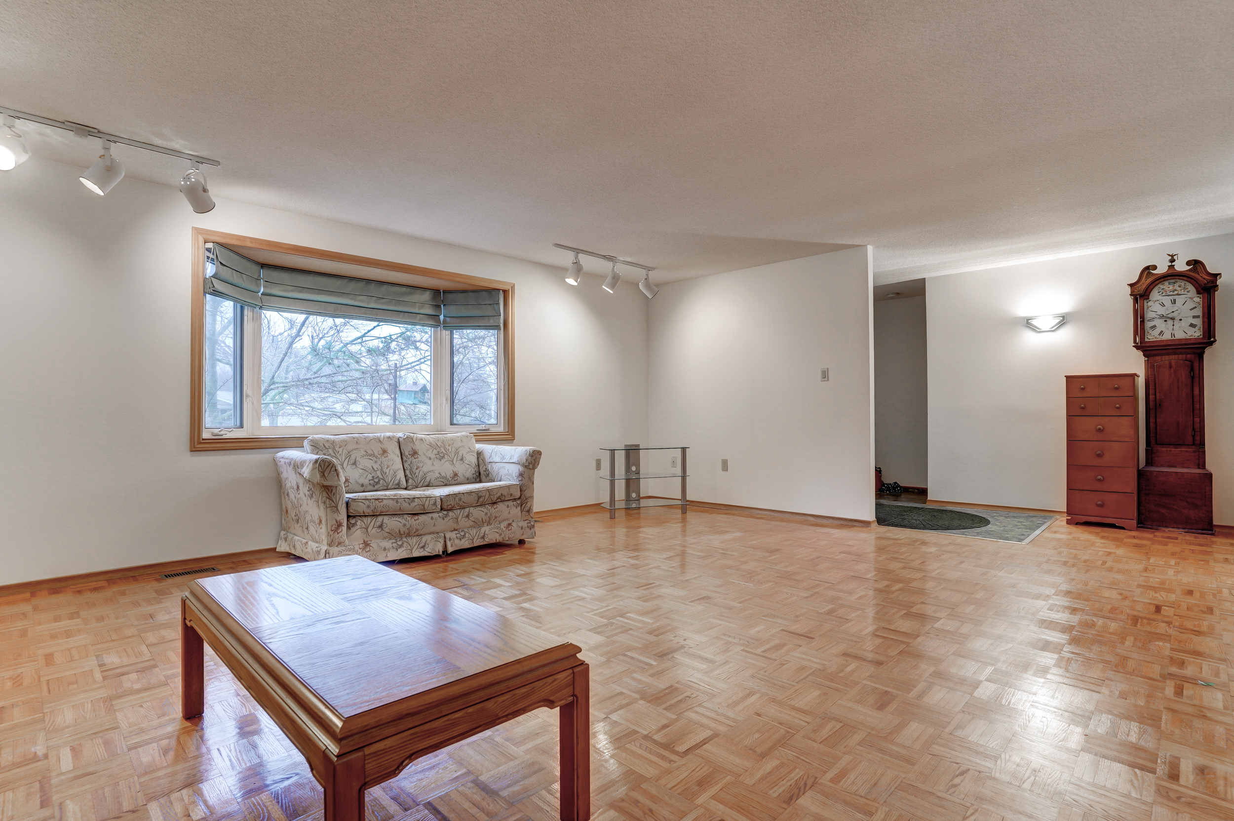 Kincardine Homes For Sale 15