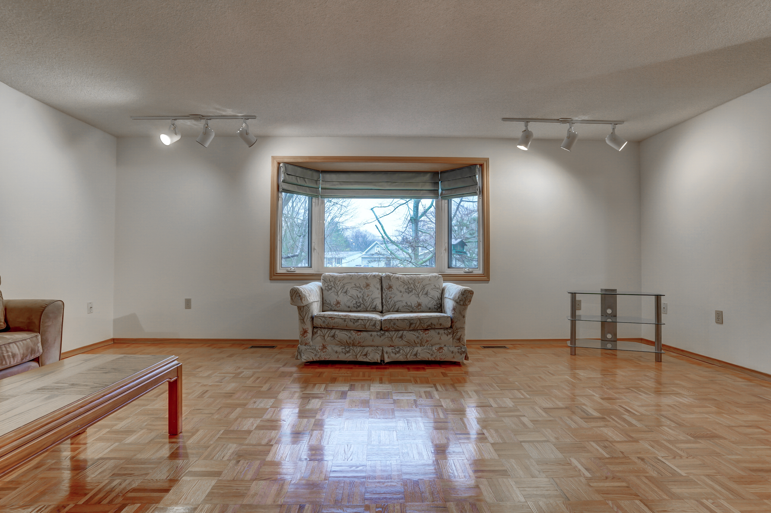 Kincardine Homes For Sale 16