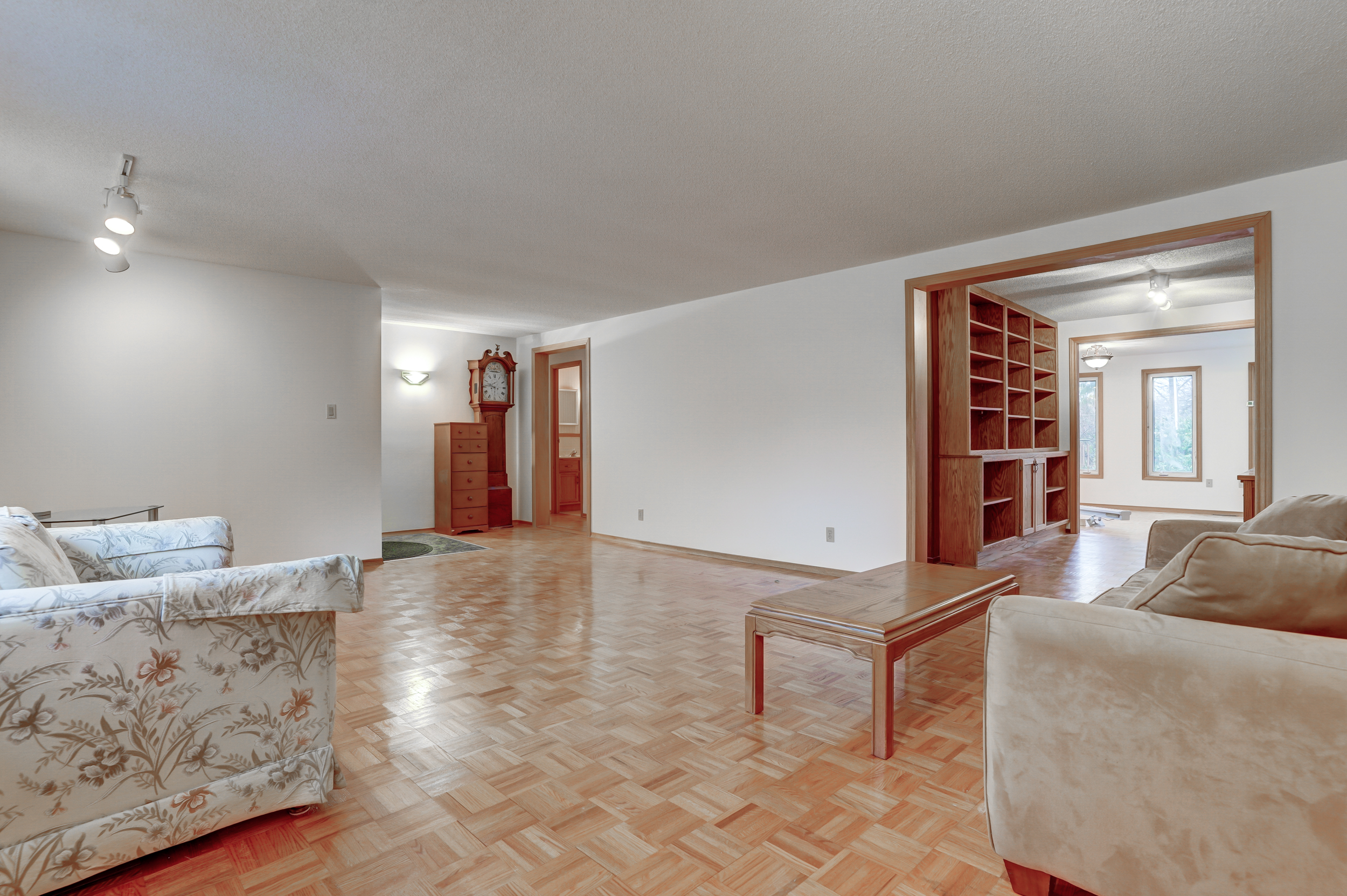 Kincardine Homes For Sale 17