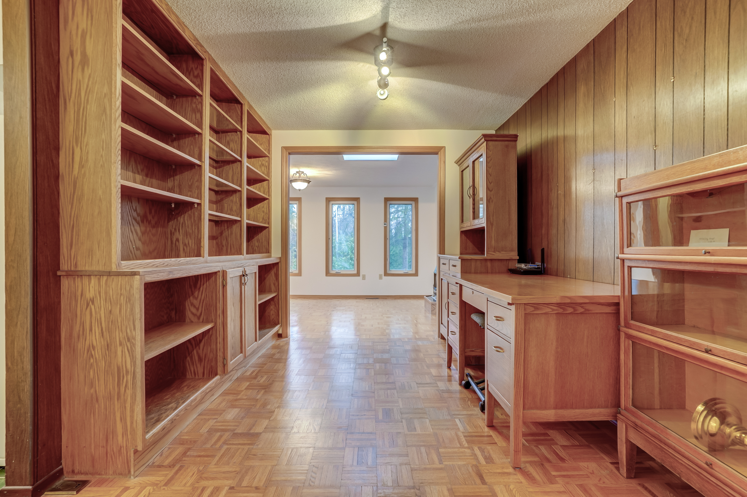 Kincardine Homes For Sale 19