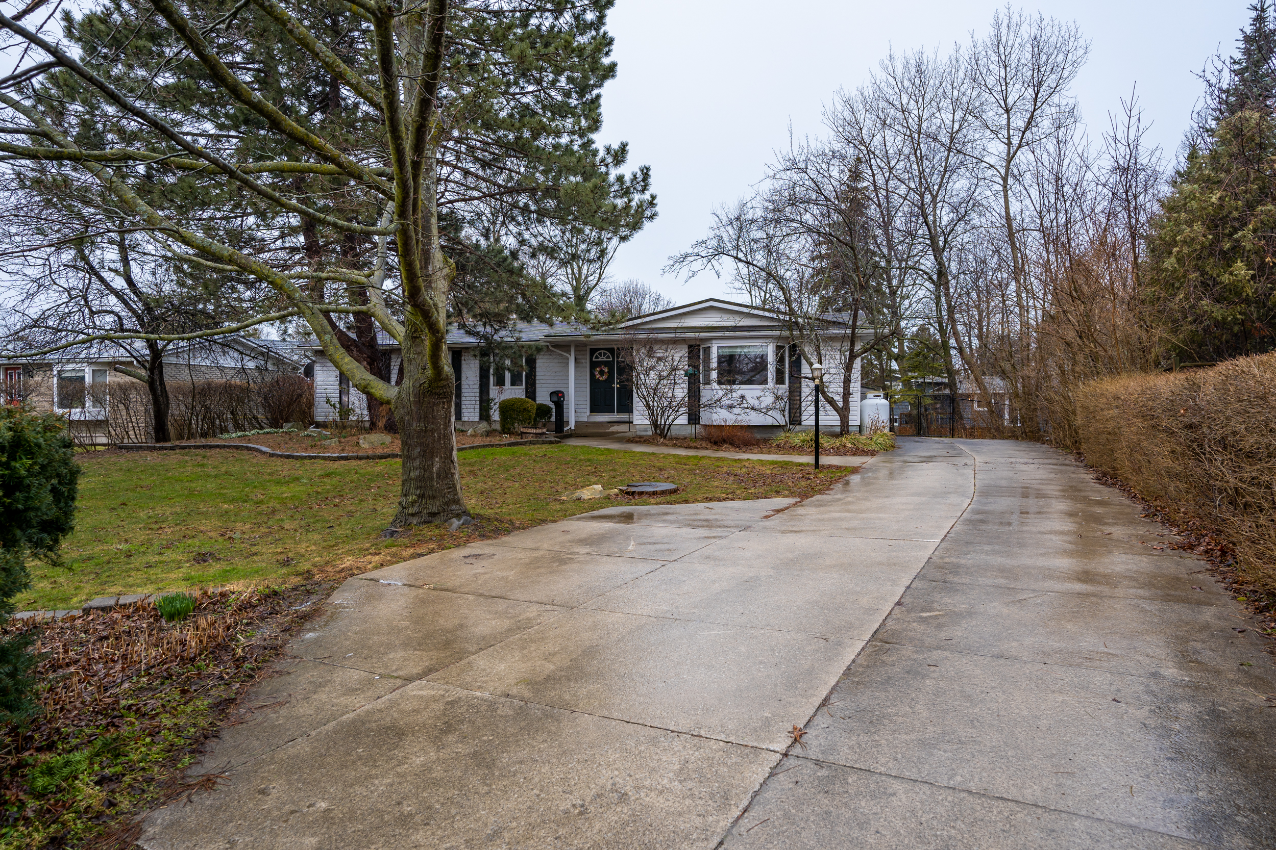 Kincardine Homes For Sale 2