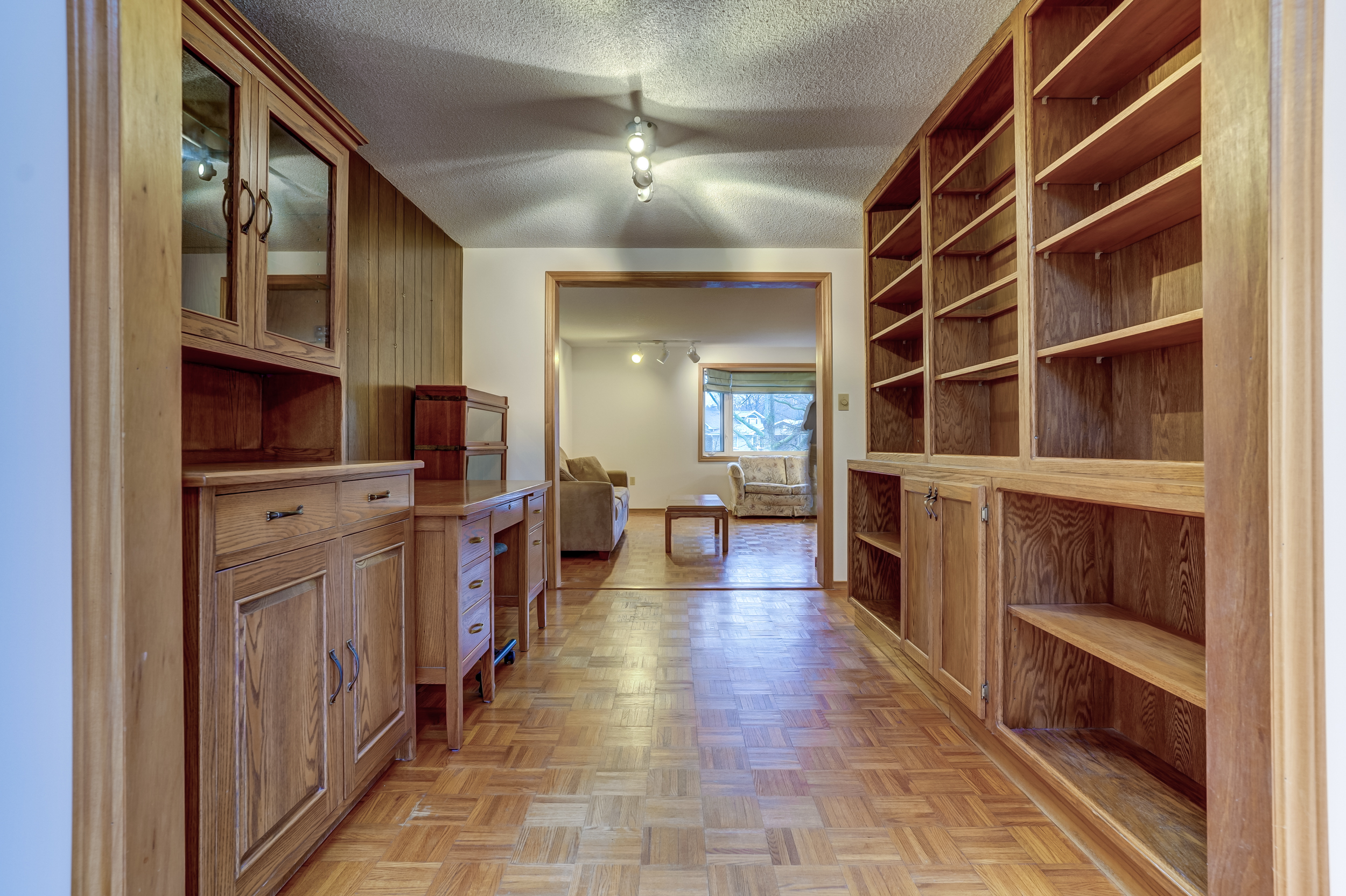 Kincardine Homes For Sale 20