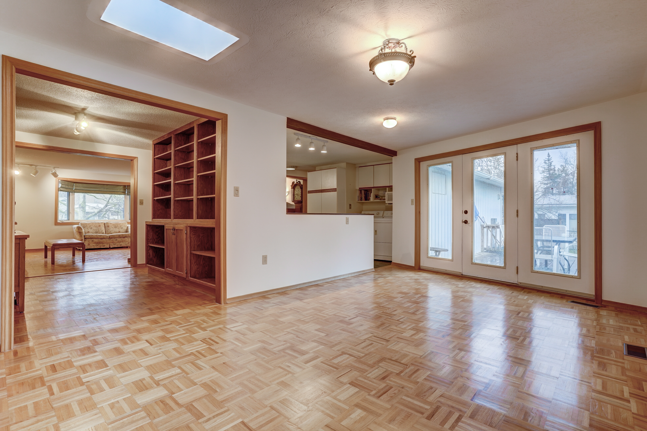 Kincardine Homes For Sale 21