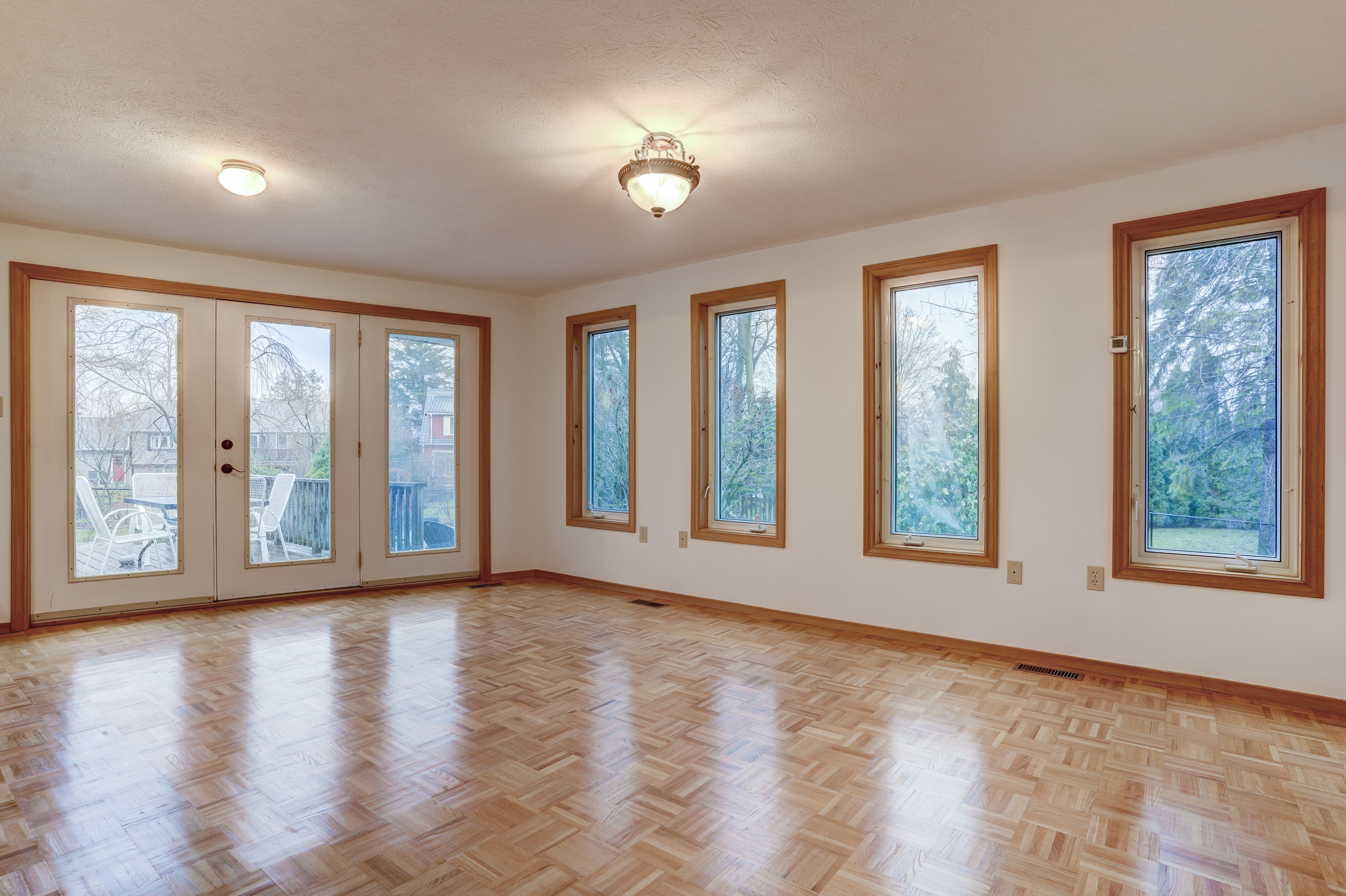 Kincardine Homes For Sale 22