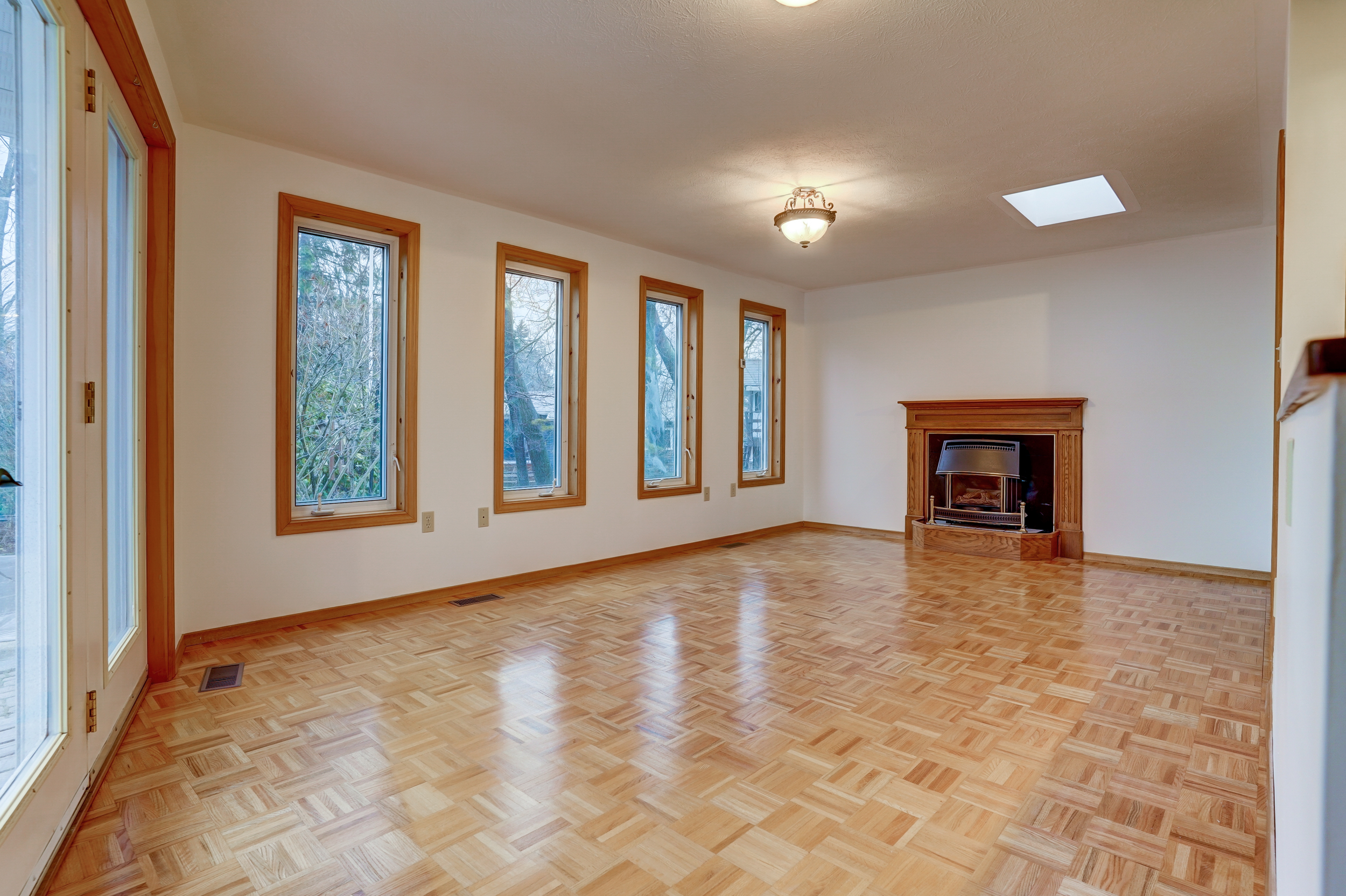 Kincardine Homes For Sale 25