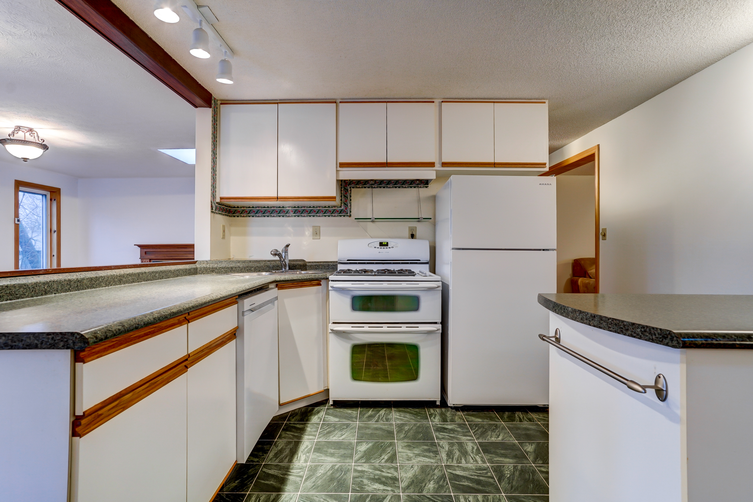 Kincardine Homes For Sale 27