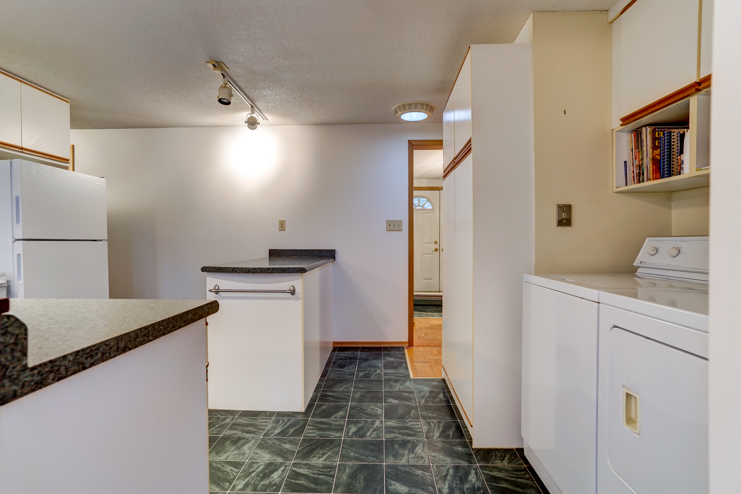 Kincardine Homes For Sale 28