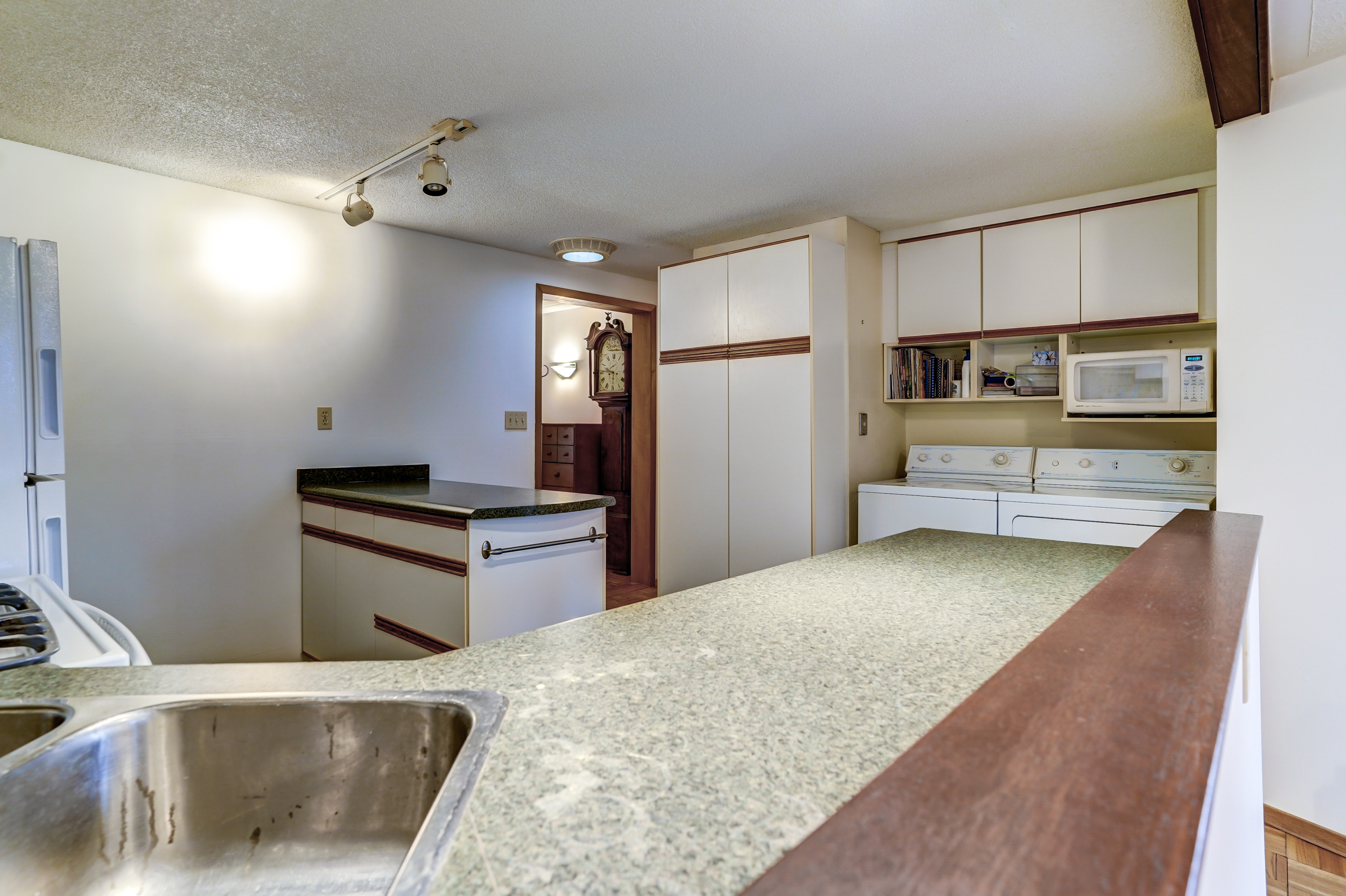 Kincardine Homes For Sale 29