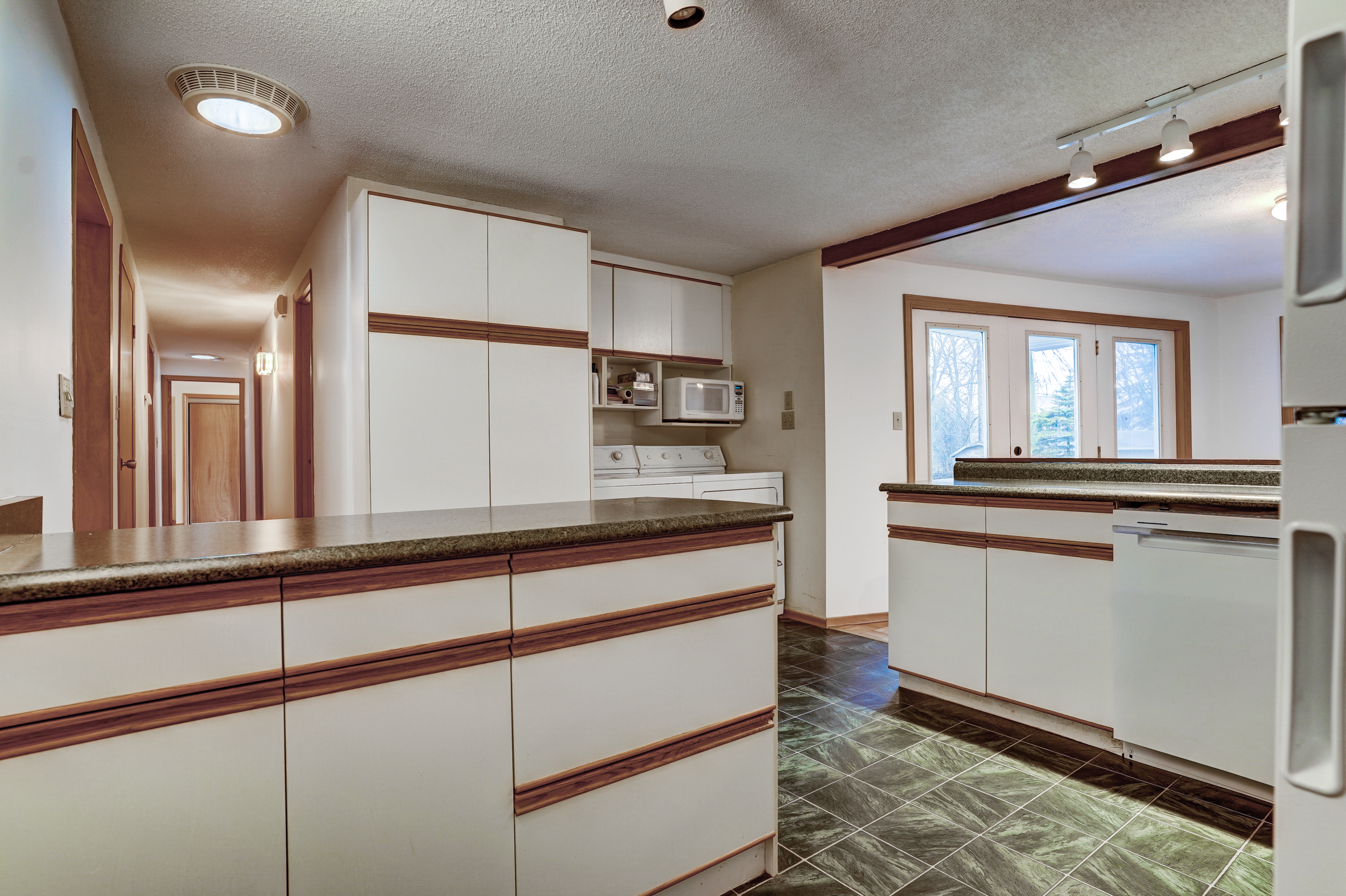 Kincardine Homes For Sale 30
