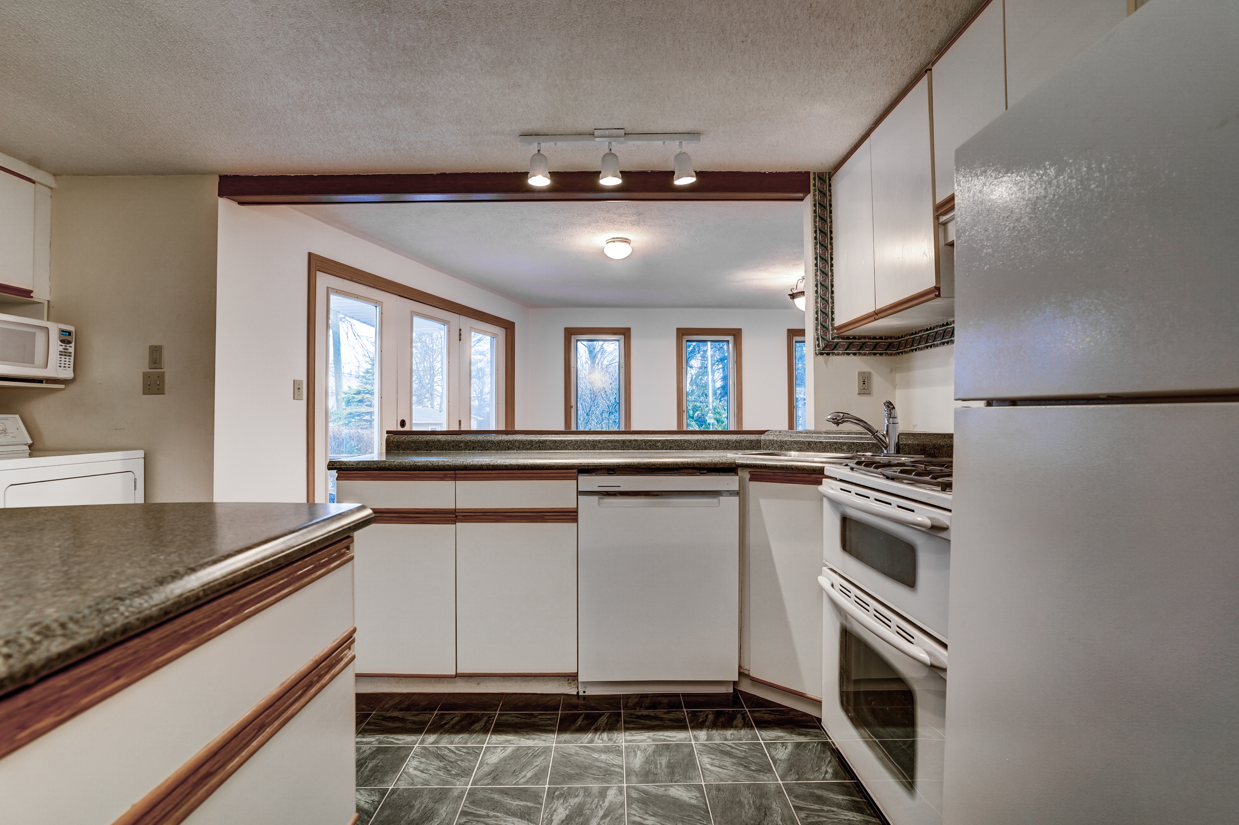 Kincardine Homes For Sale 31
