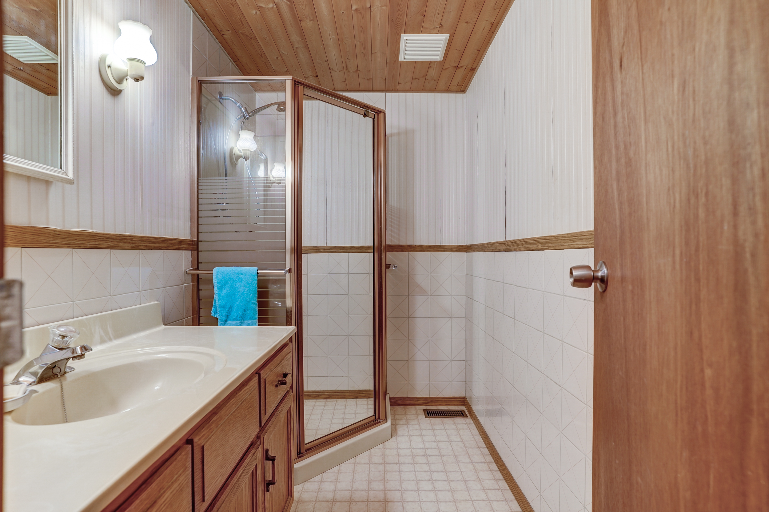 Kincardine Homes For Sale 32