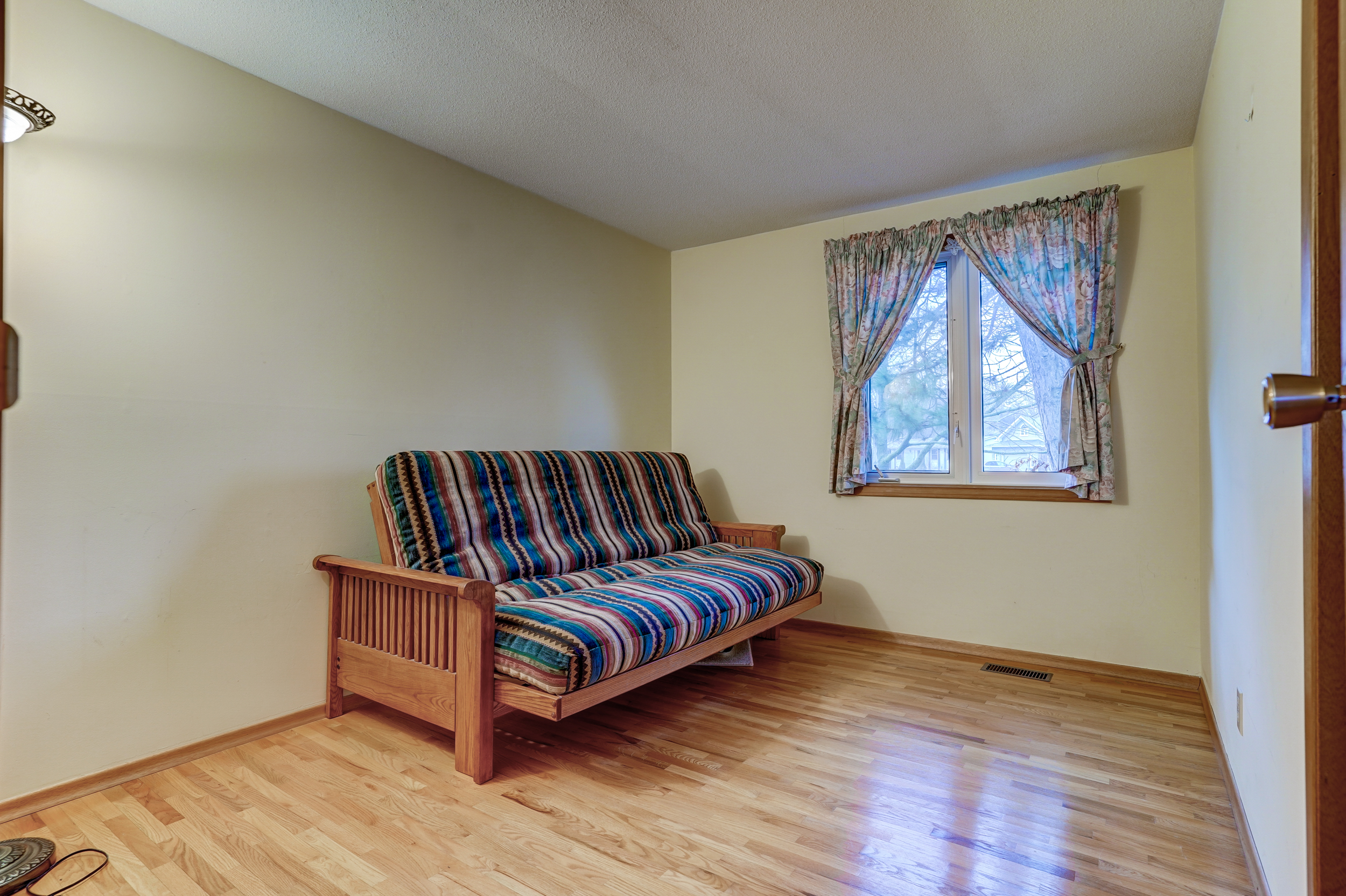 Kincardine Homes For Sale 34