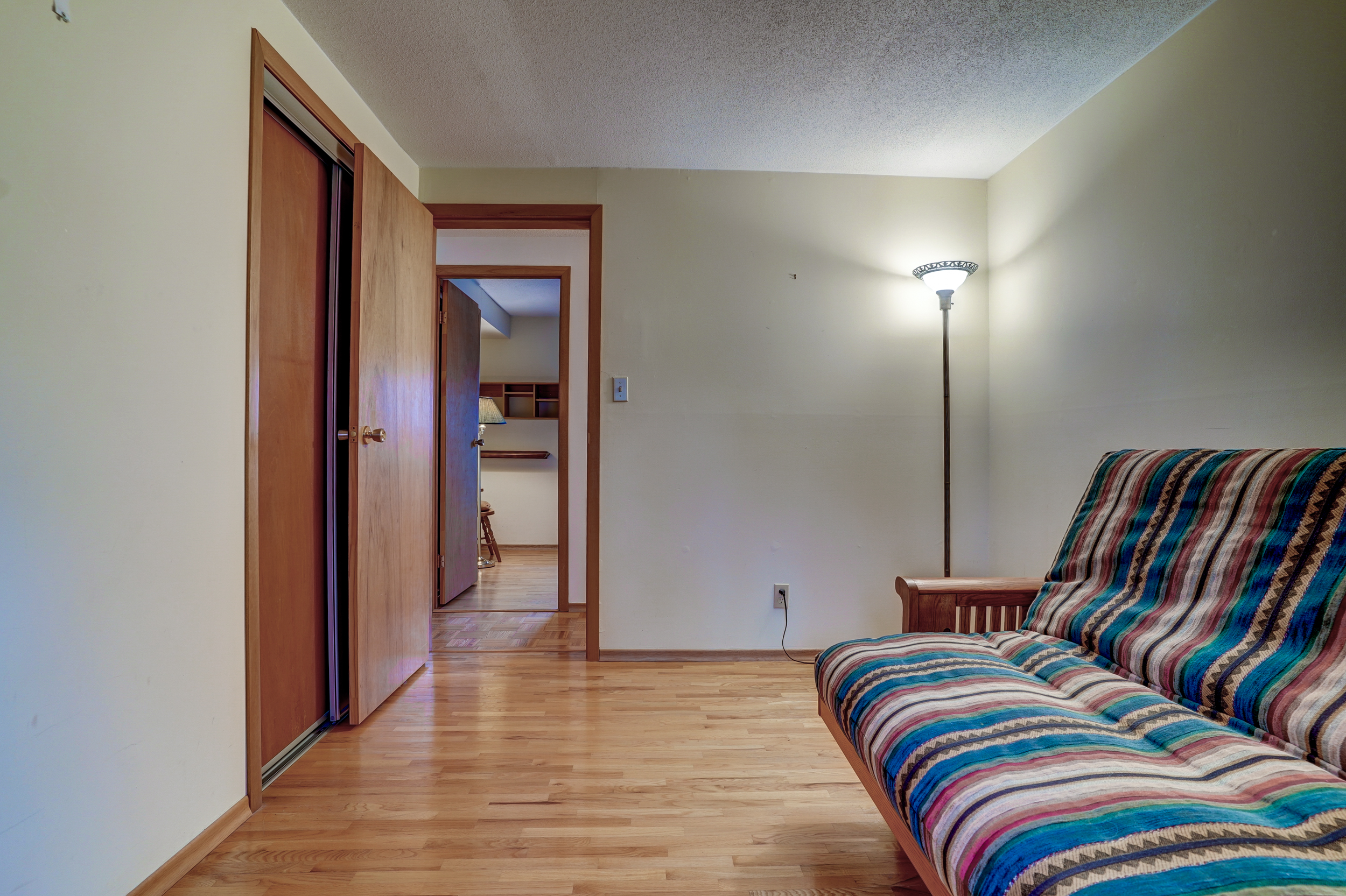 Kincardine Homes For Sale 35