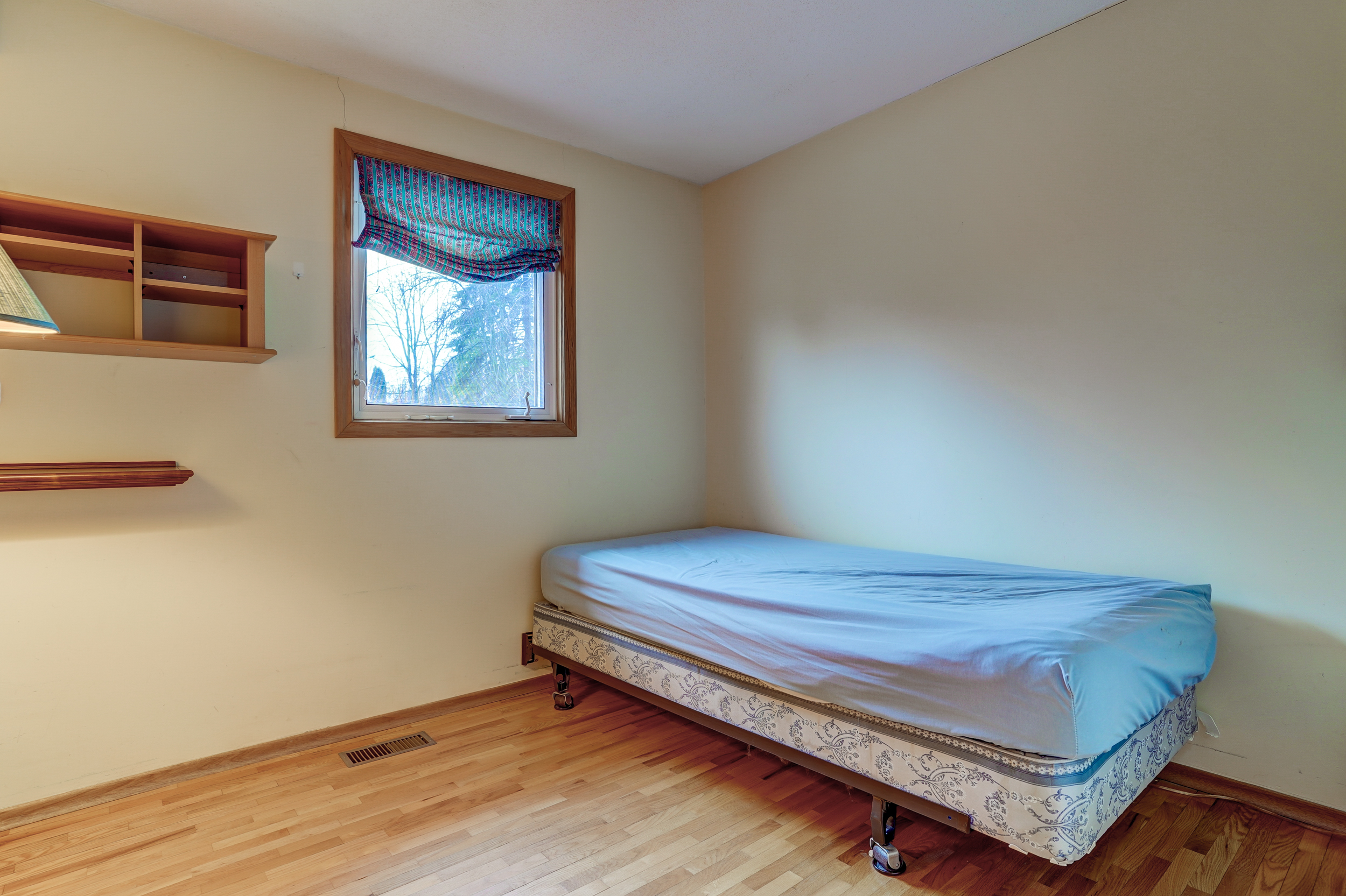Kincardine Homes For Sale 36