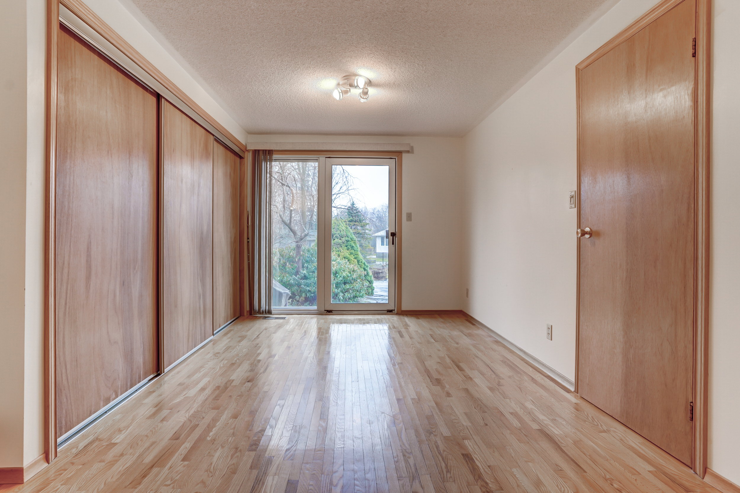 Kincardine Homes For Sale 38