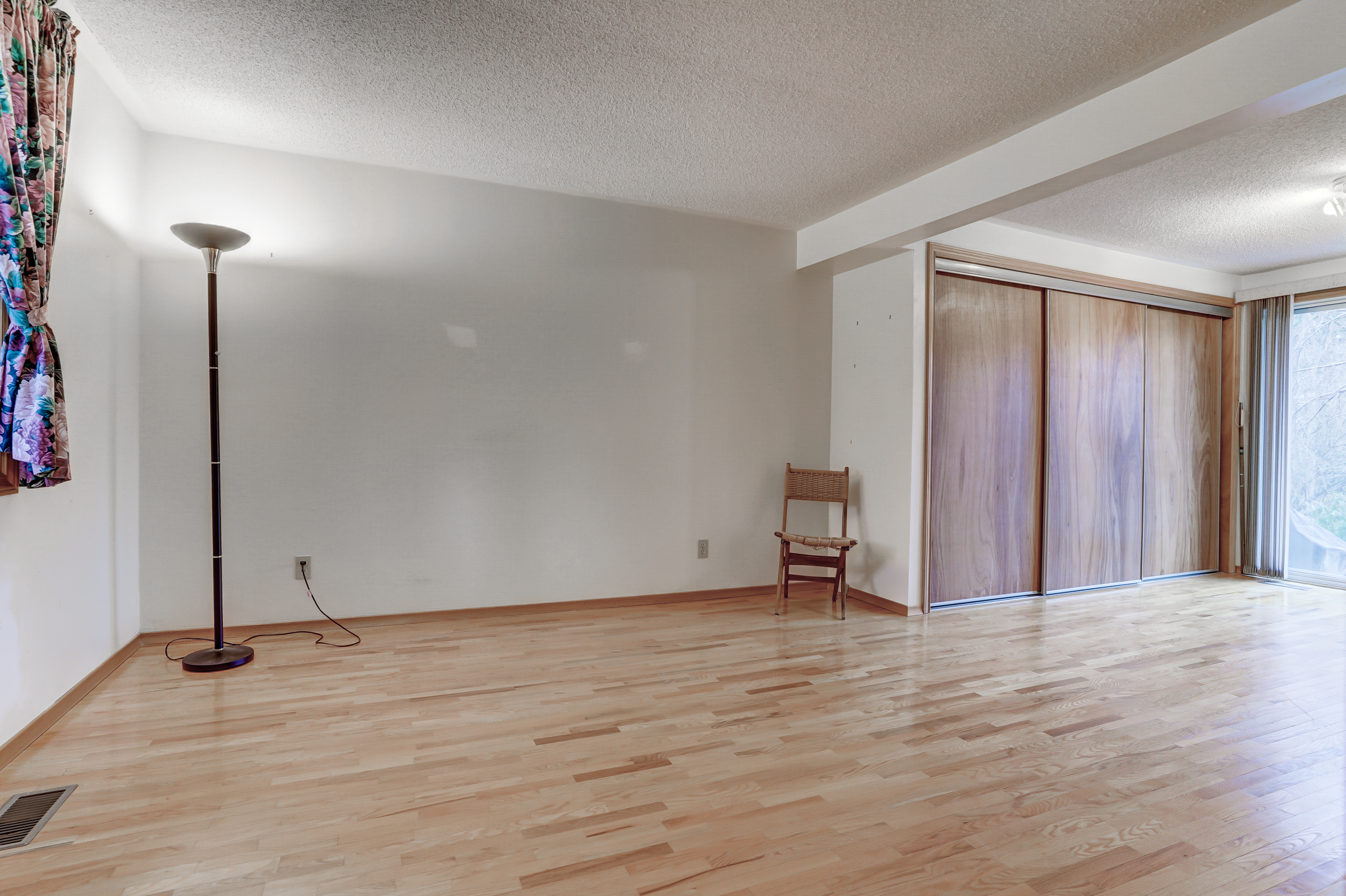 Kincardine Homes For Sale 40