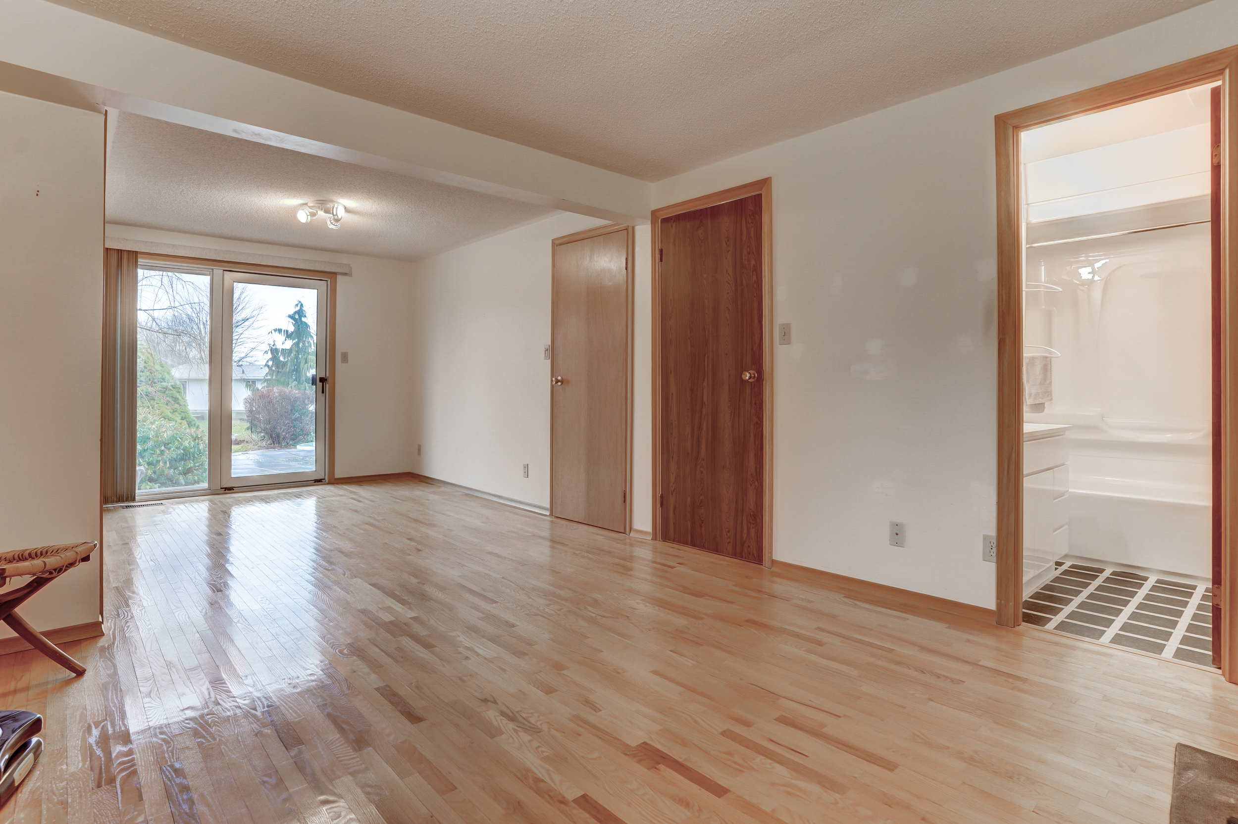 Kincardine Homes For Sale 41