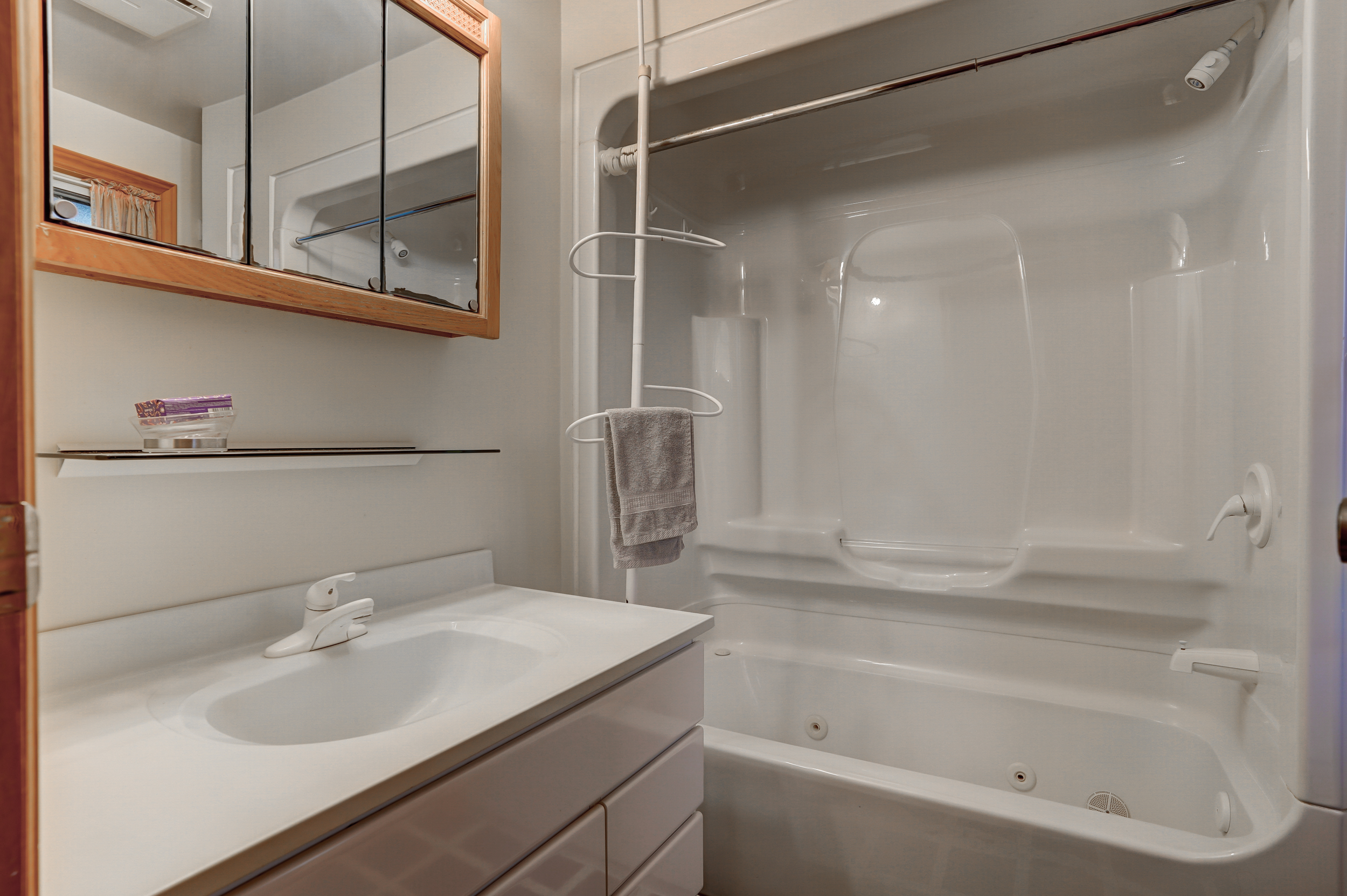 Kincardine Homes For Sale 42