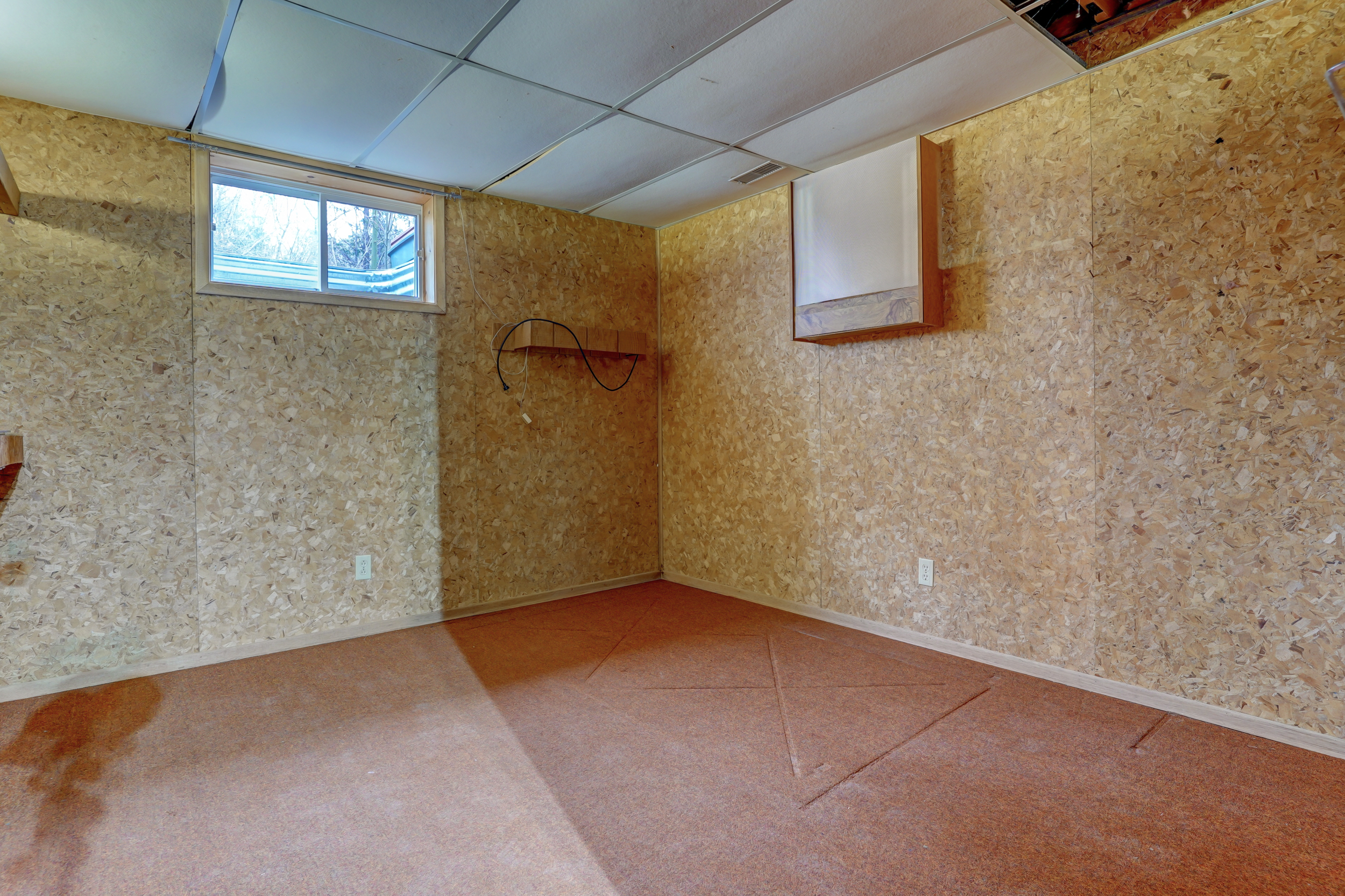 Kincardine Homes For Sale 49