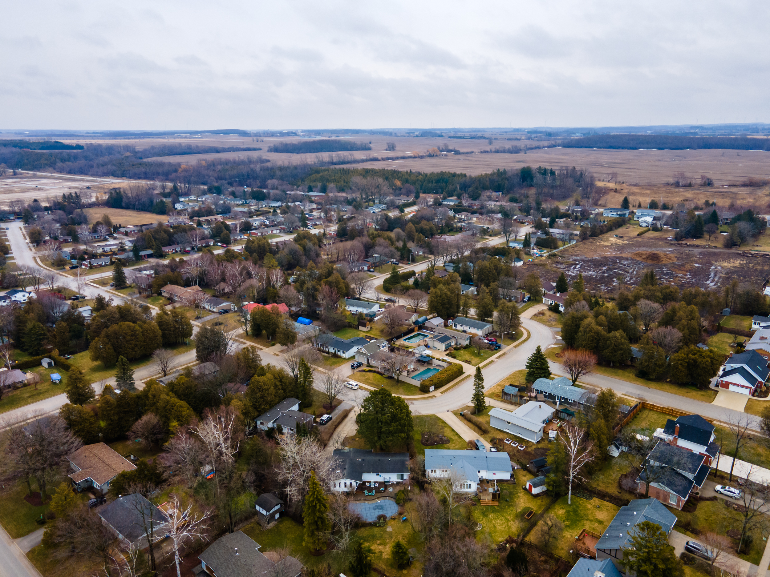 Kincardine Homes For Sale 5