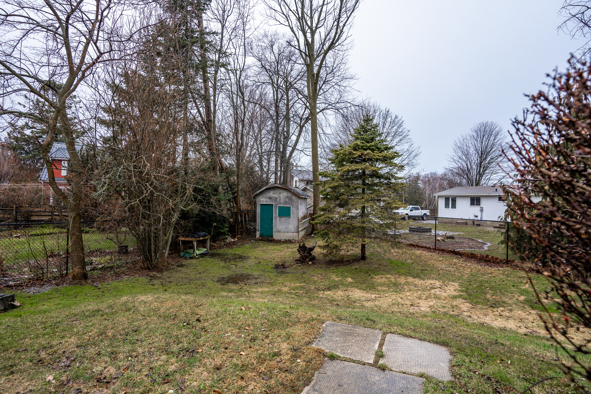 Kincardine Homes For Sale 54