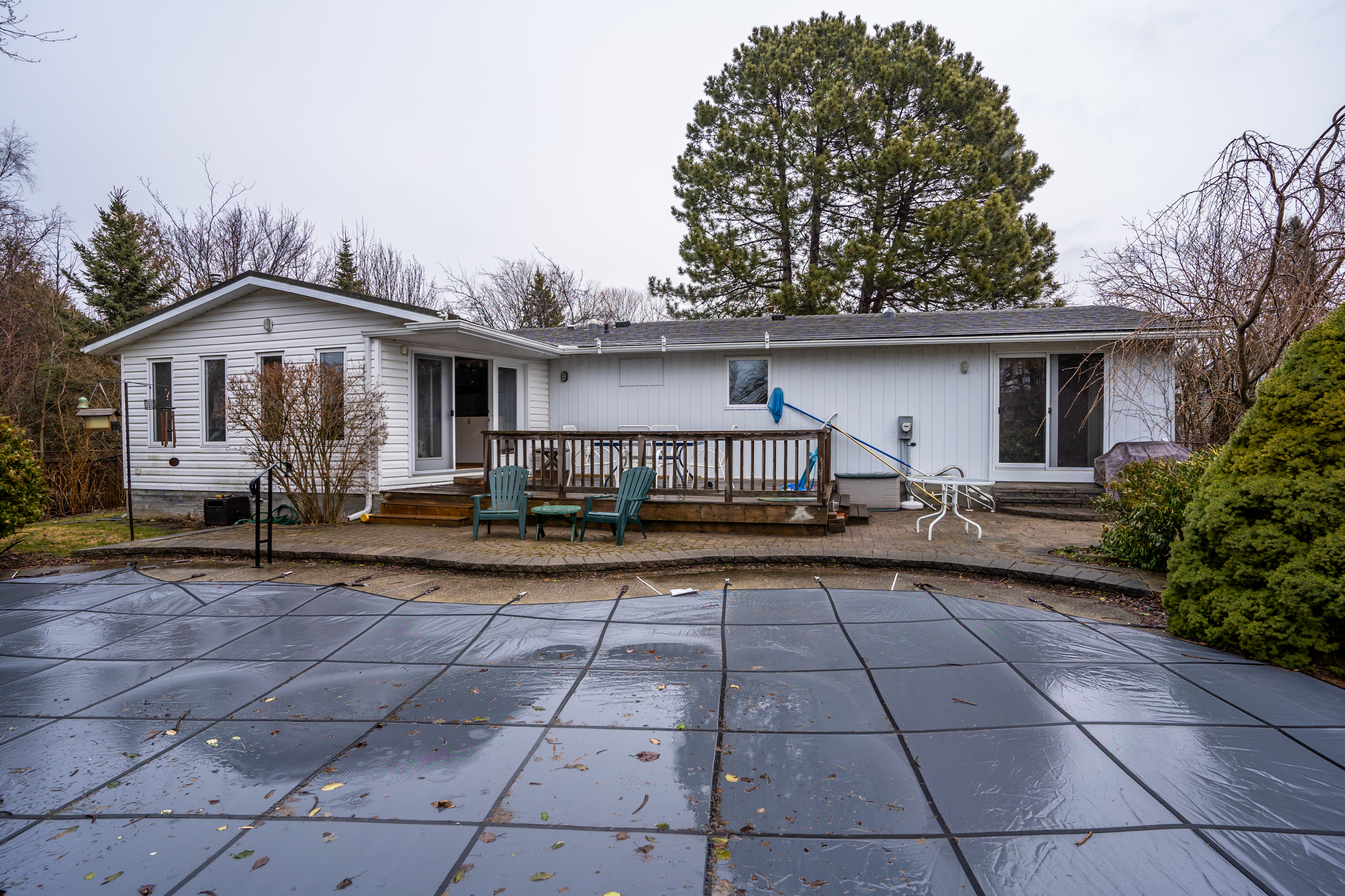 Kincardine Homes For Sale 56