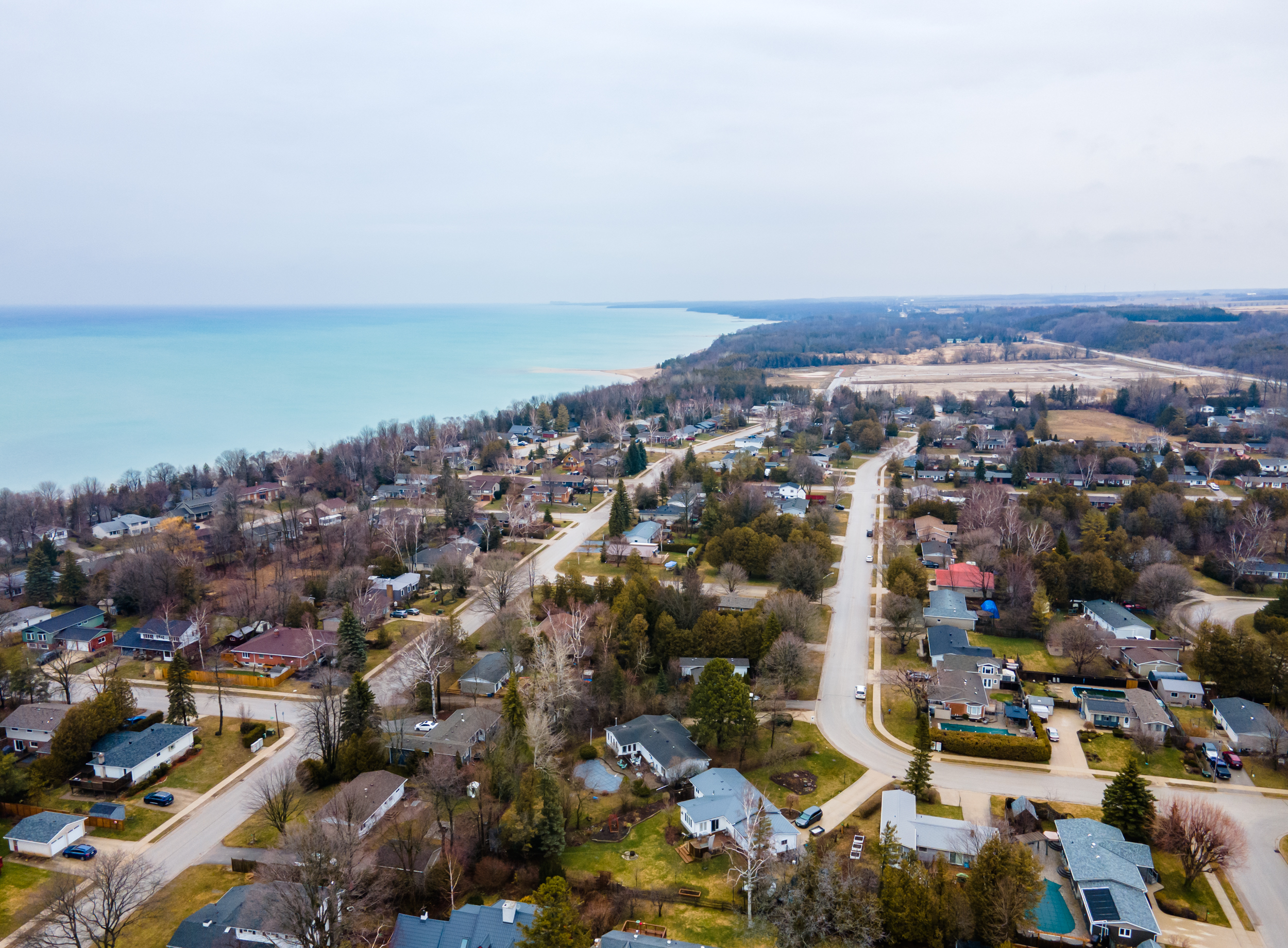 Kincardine Homes For Sale 59