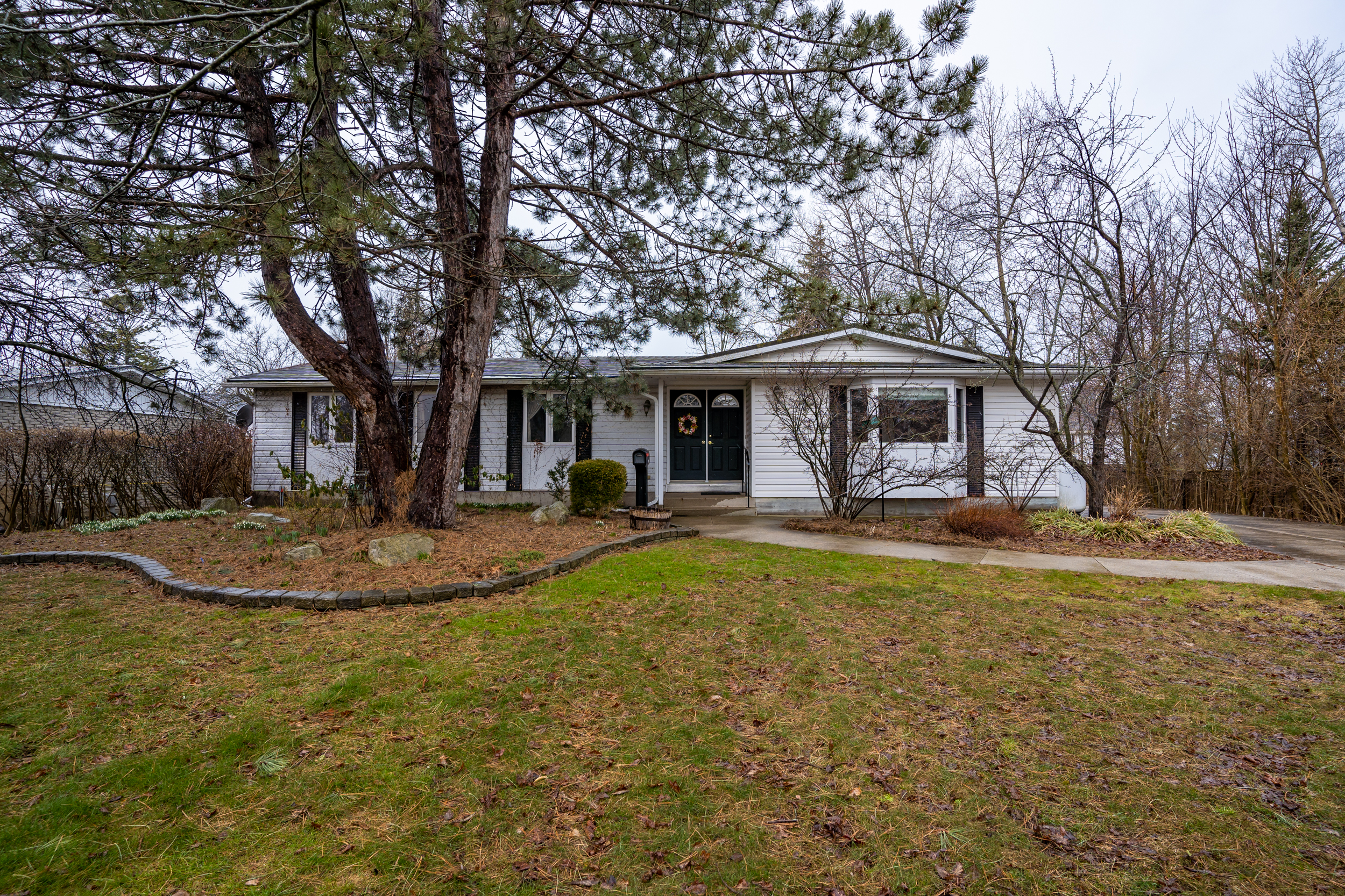 Kincardine Homes For Sale 60
