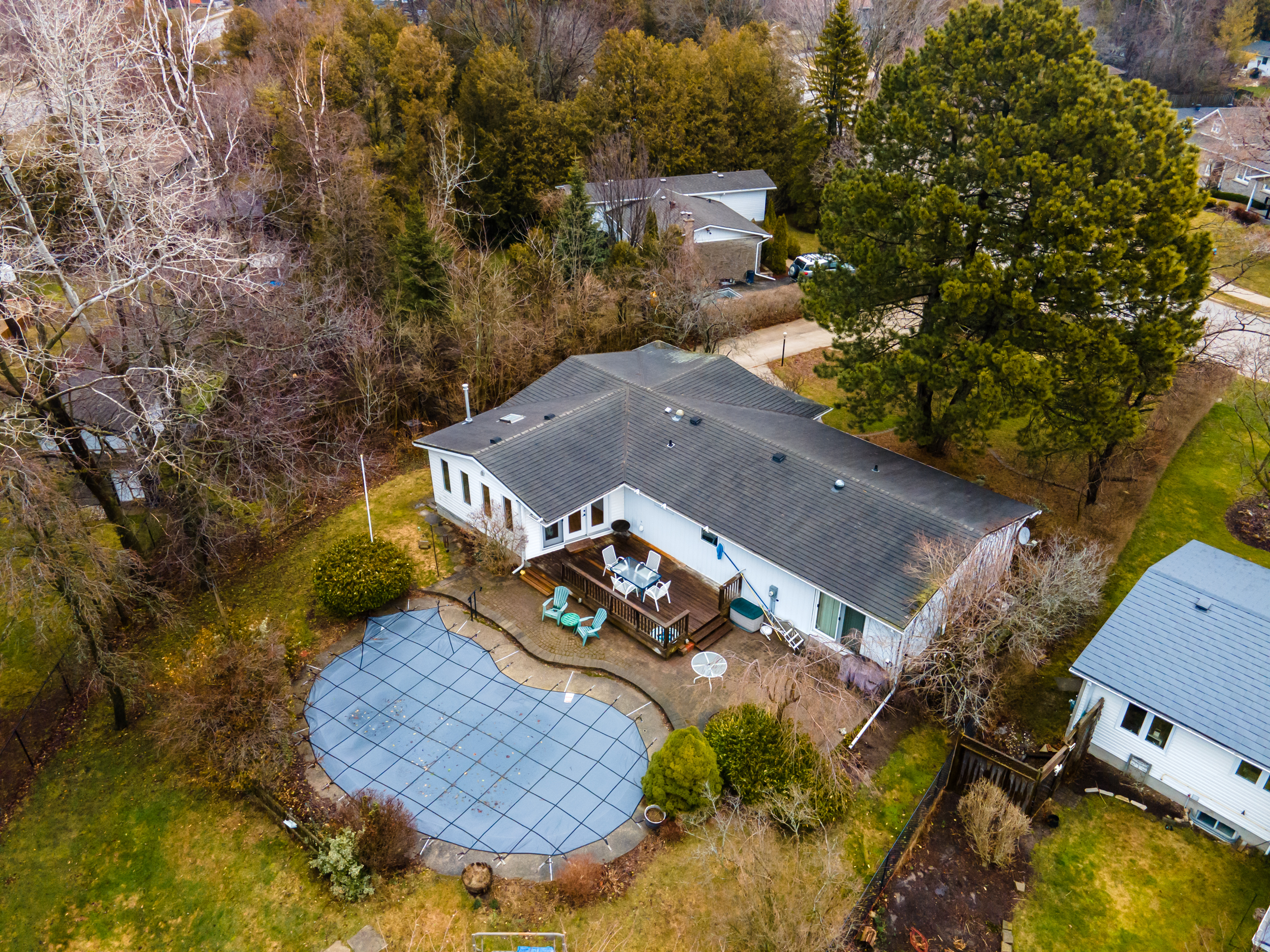 Kincardine Homes For Sale 7
