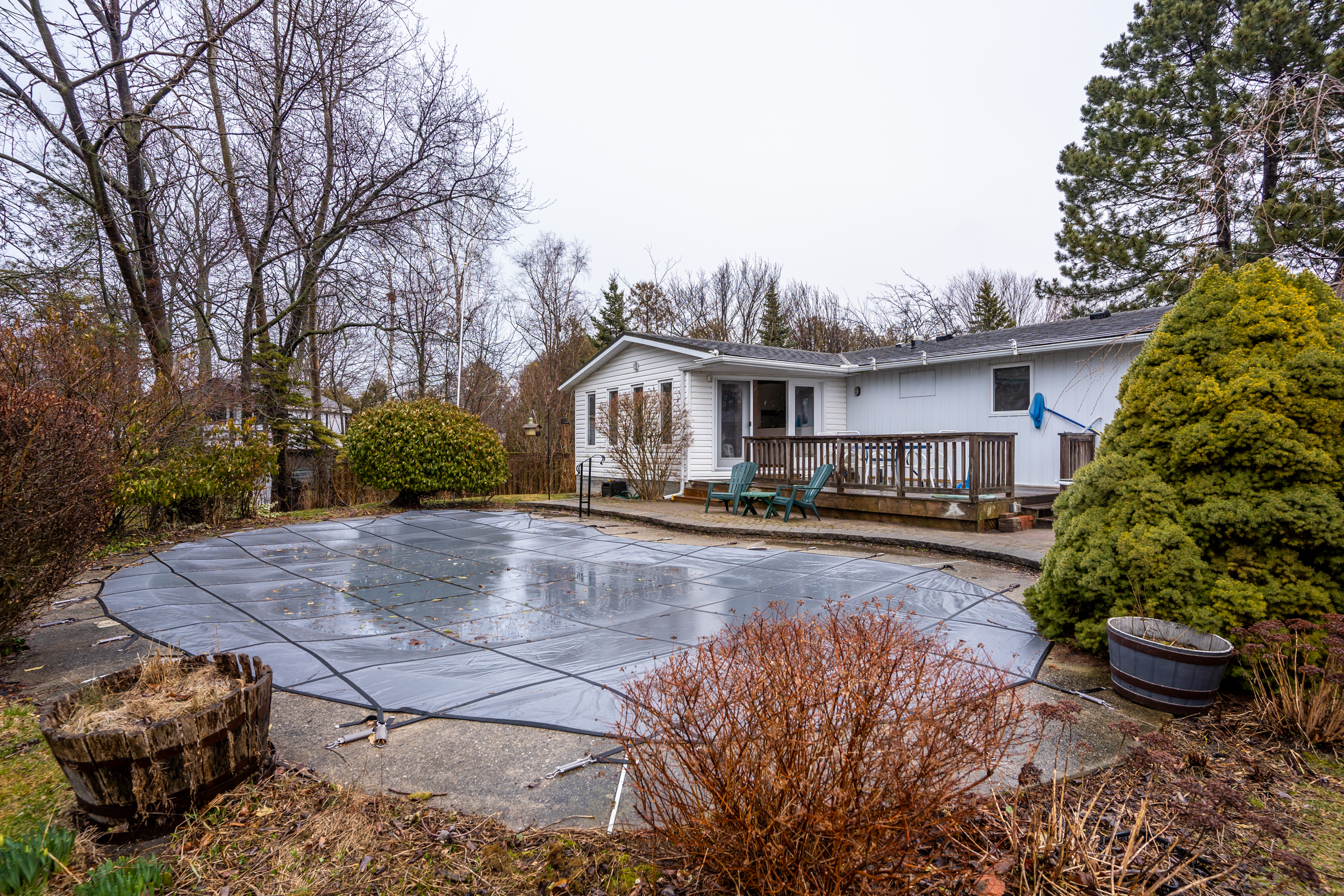 Kincardine Homes For Sale 8