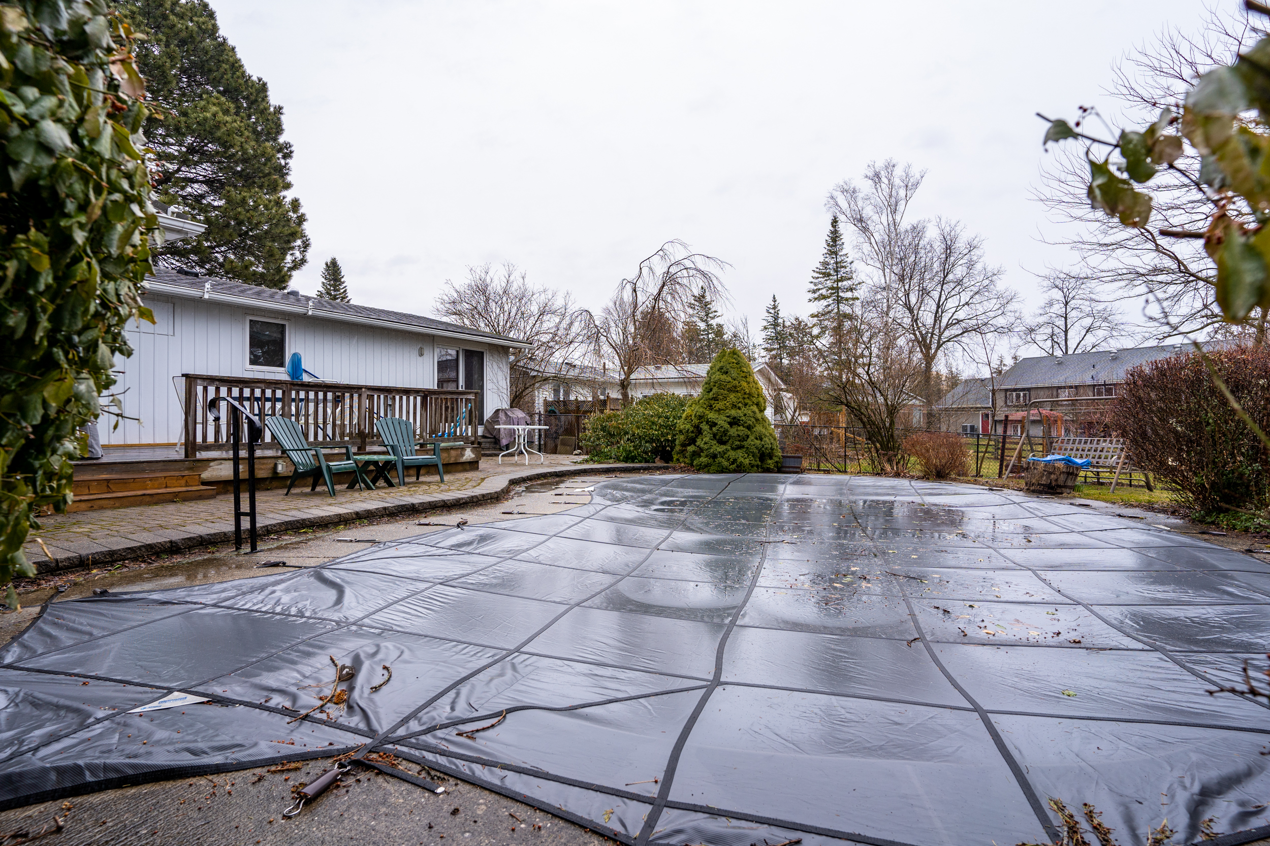 Kincardine Homes For Sale 9