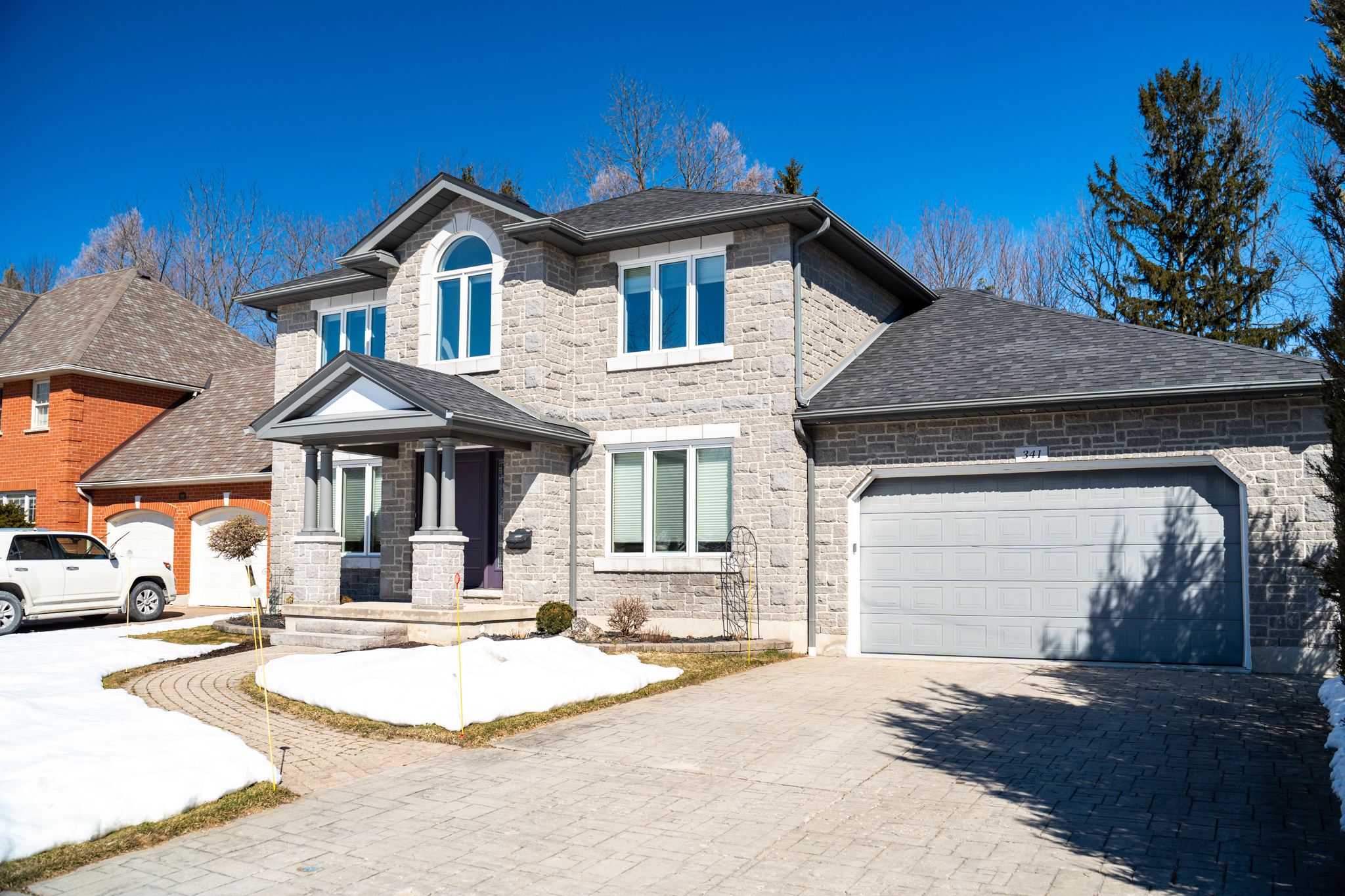 Owen Sound Homes for Sale-1