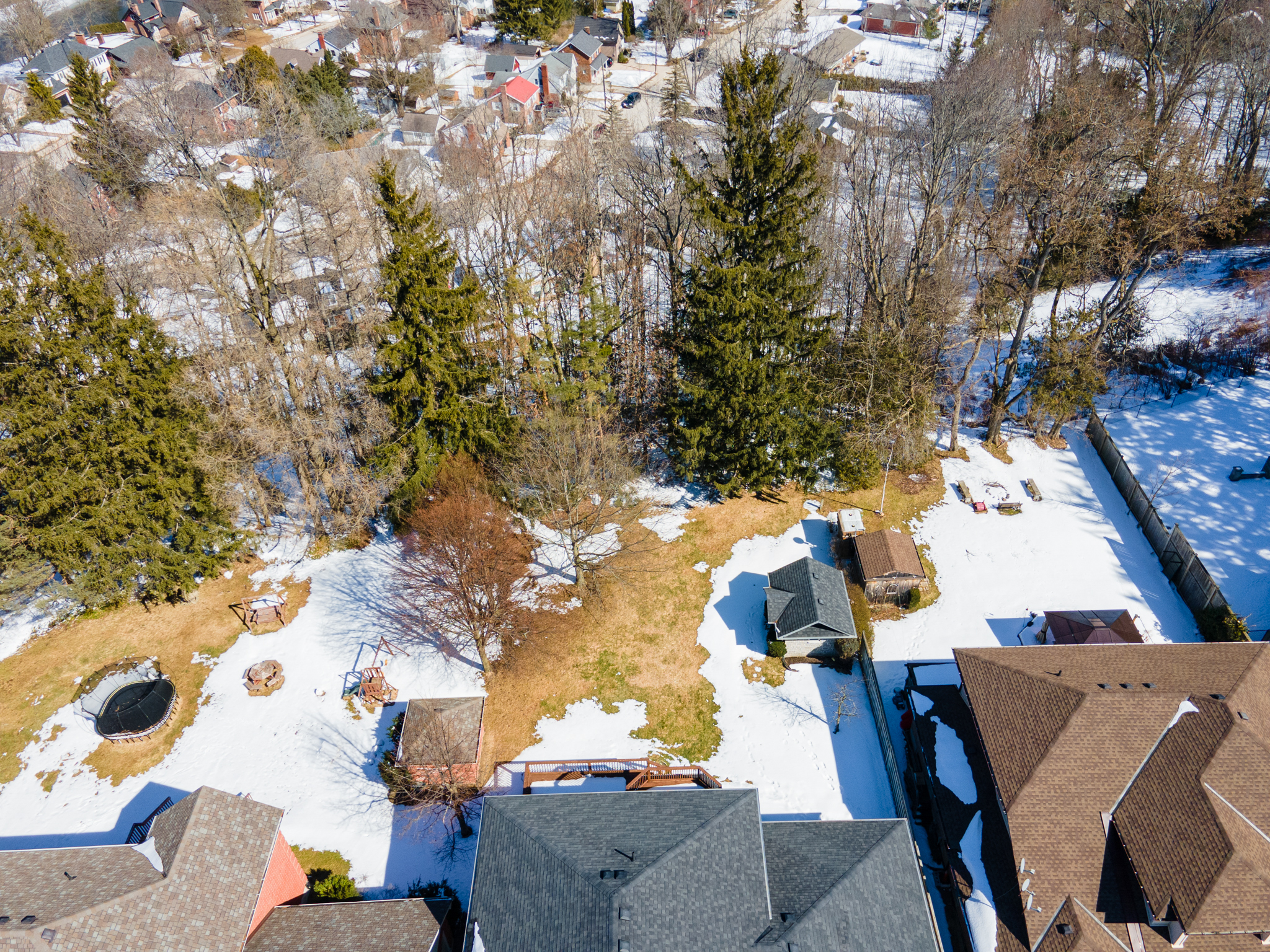 Owen Sound Homes for Sale-120