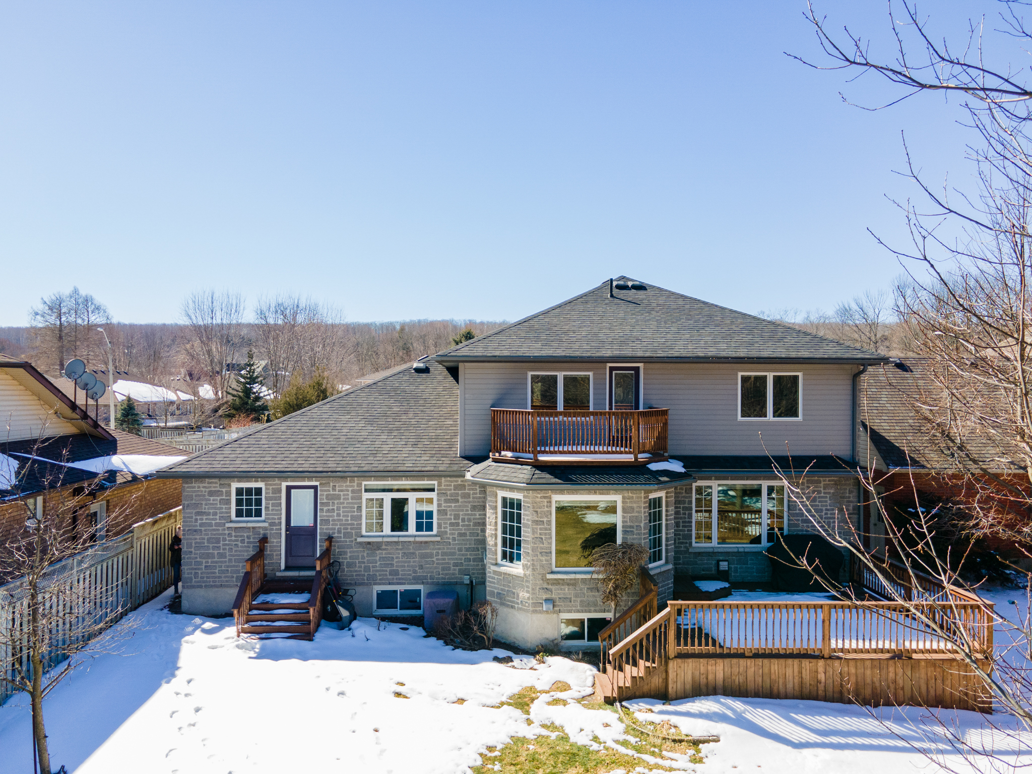 Owen Sound Homes for Sale-124