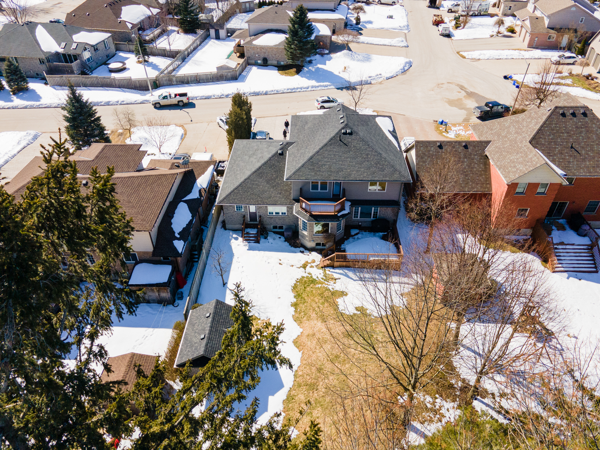 Owen Sound Homes for Sale-128
