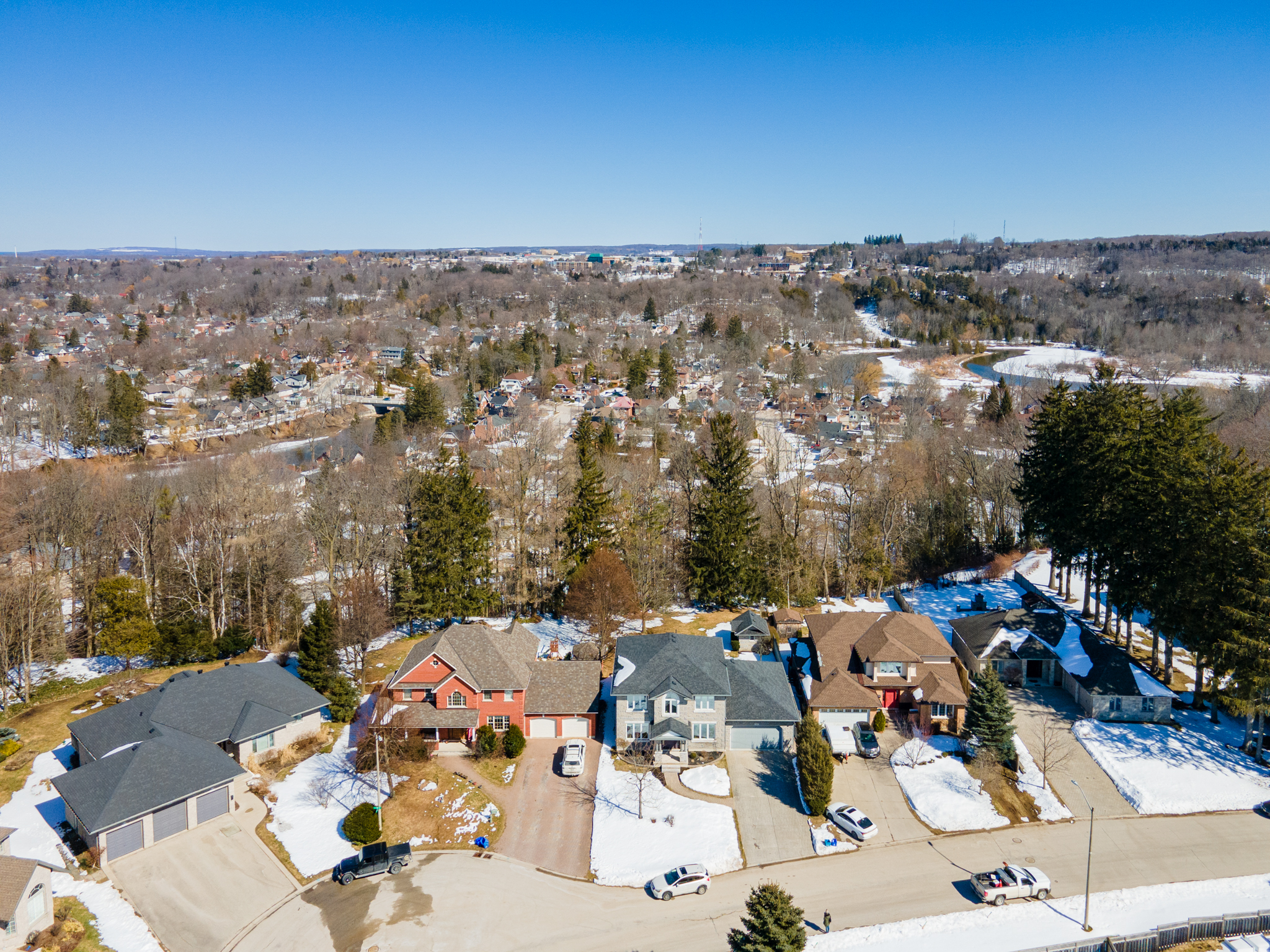 Owen Sound Homes for Sale-17