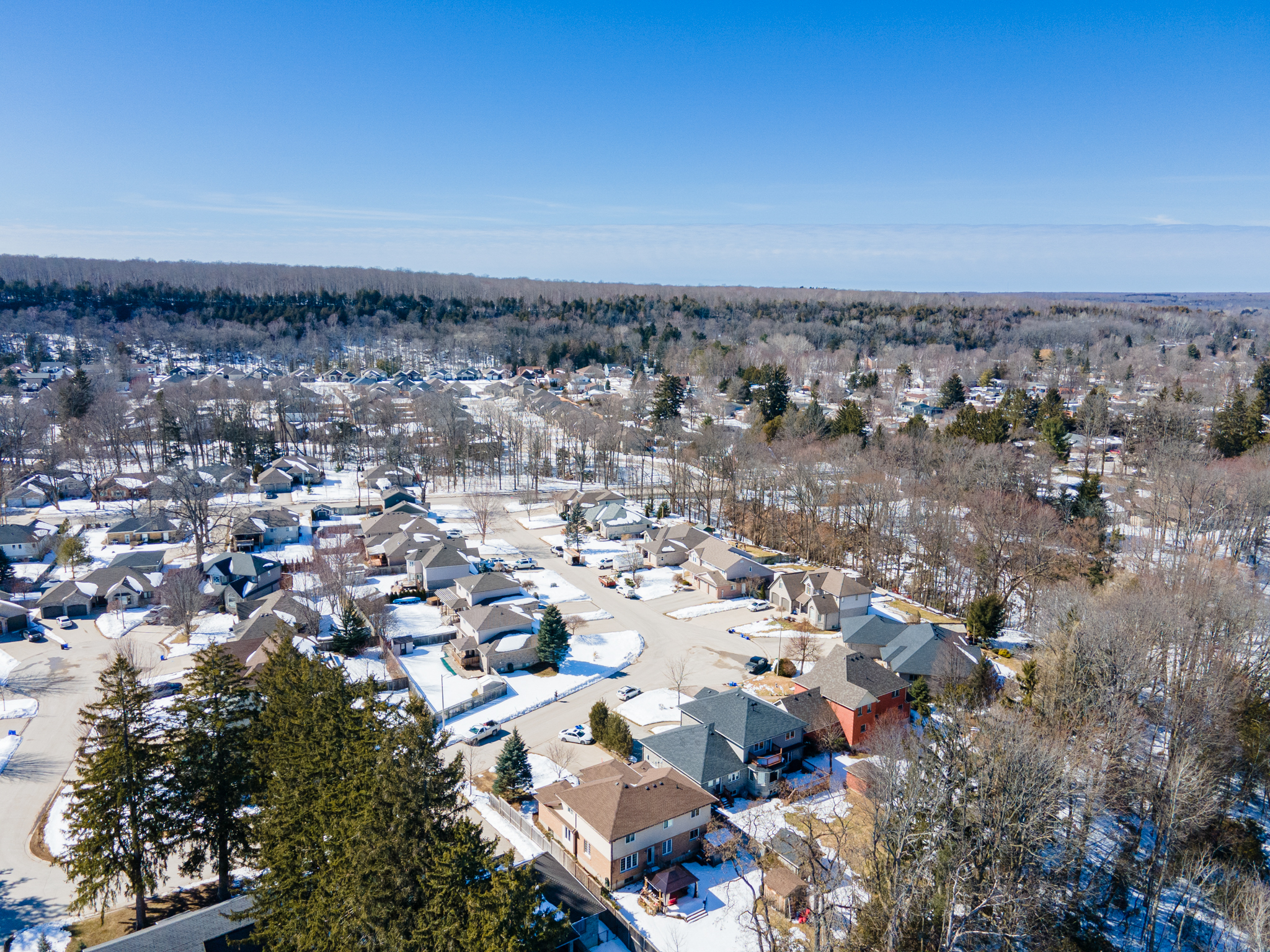 Owen Sound Homes for Sale-19