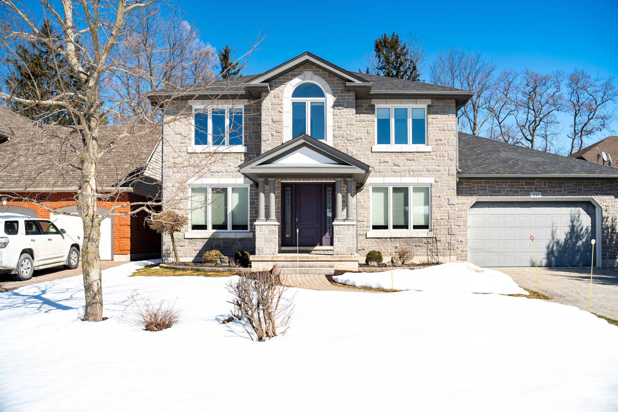 Owen Sound Homes for Sale-2