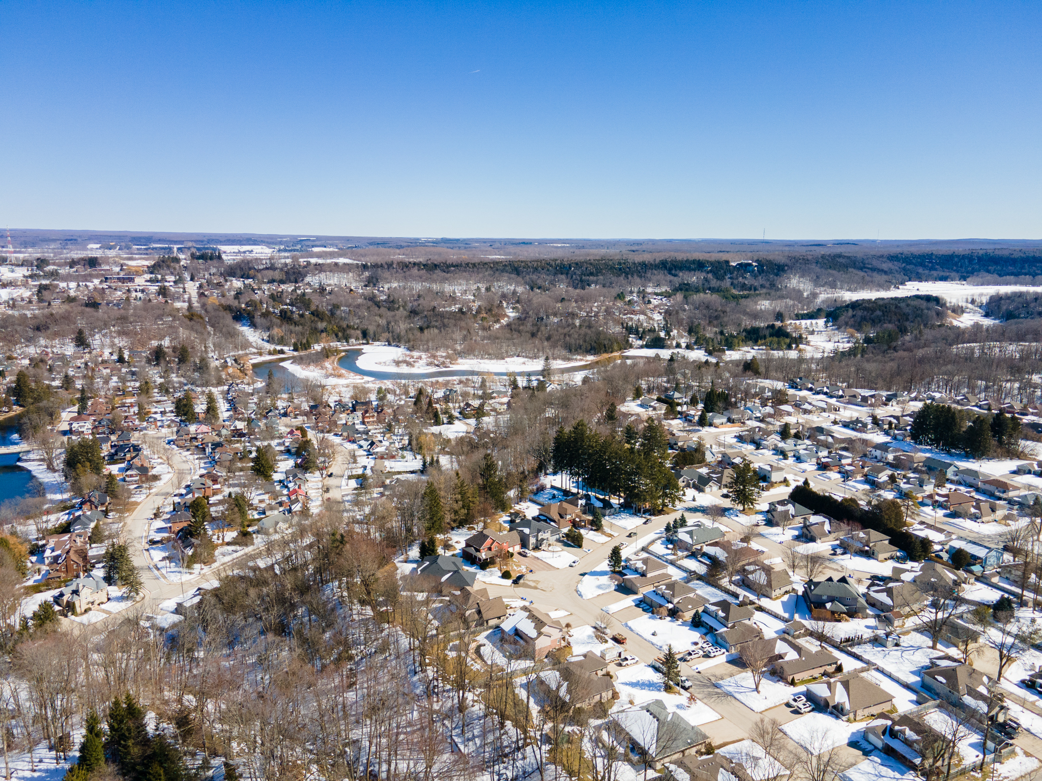 Owen Sound Homes for Sale-22